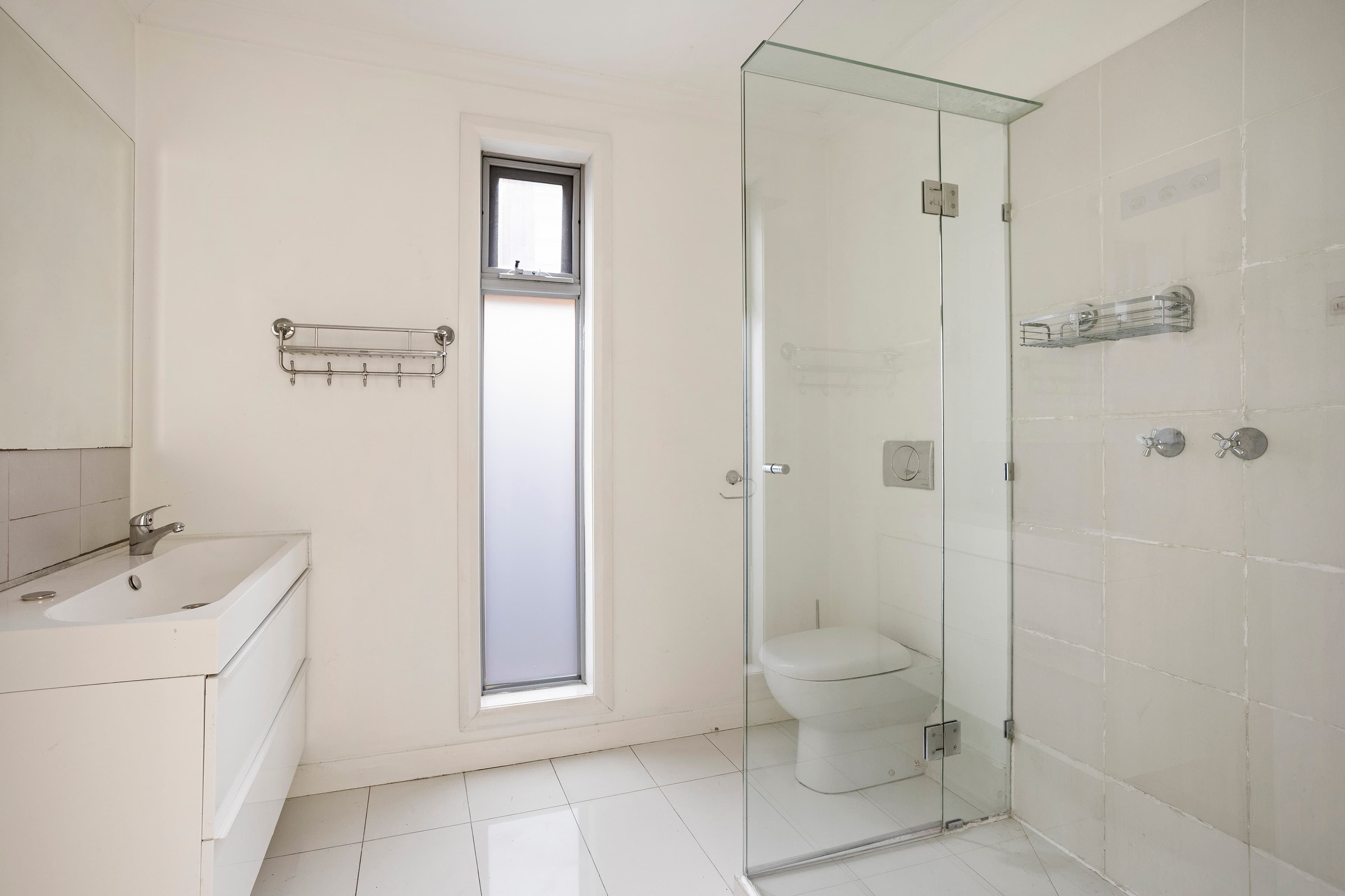 31 Wellington Street, CREMORNE, VIC 3121, Cremorne - Thumbnail 7