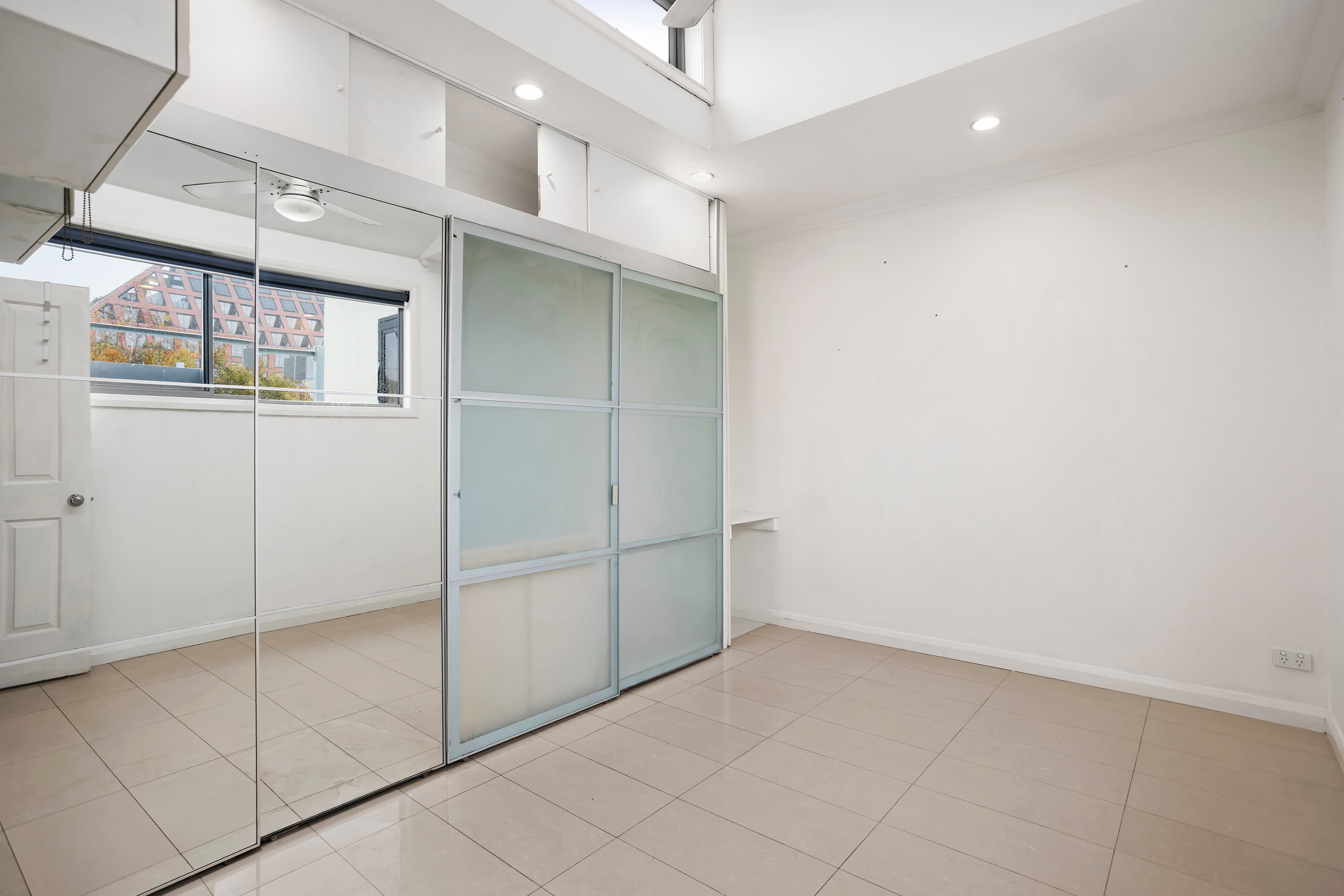 31 Wellington Street, CREMORNE, VIC 3121, Cremorne - Thumbnail 5