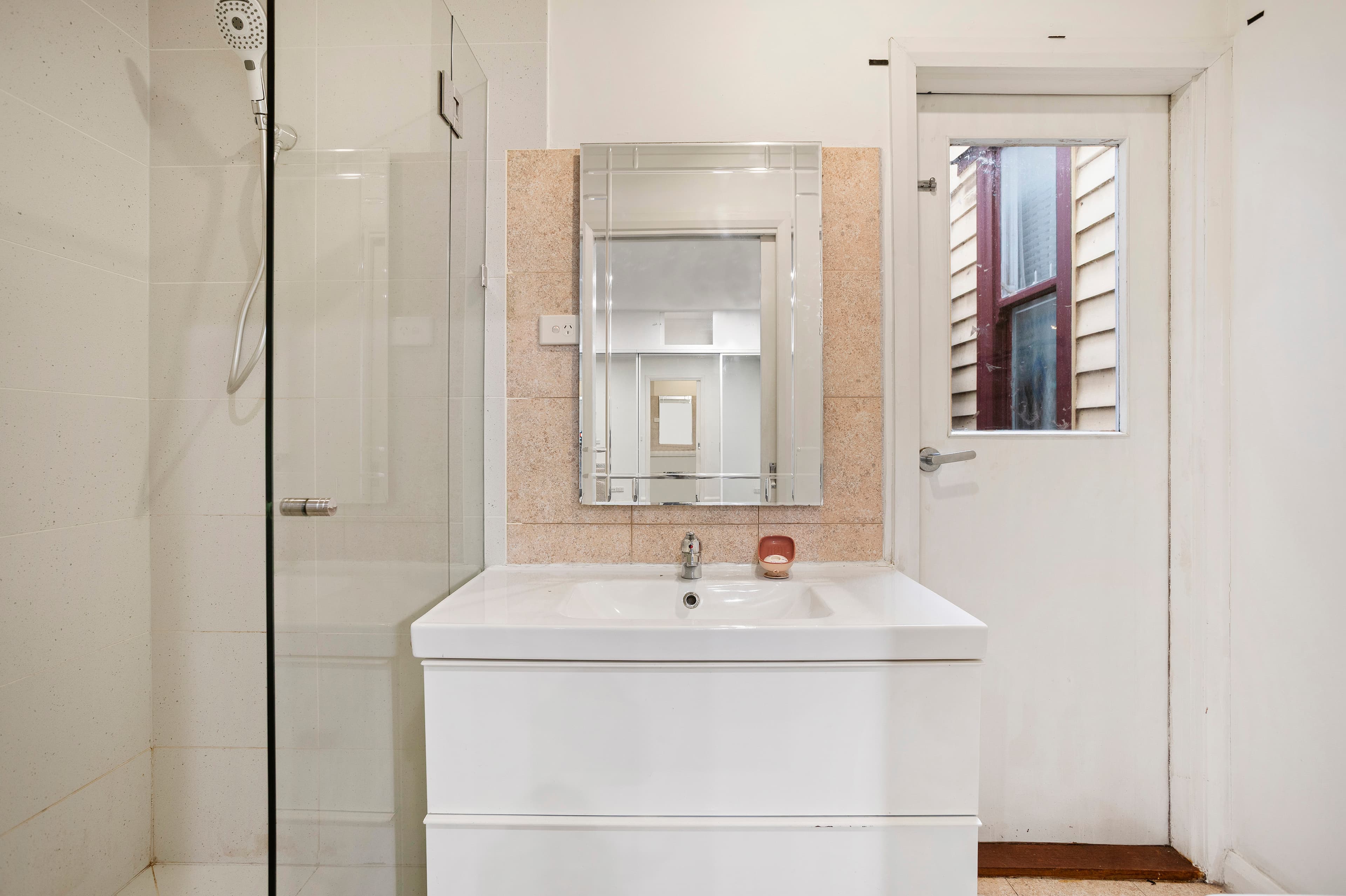 31 Wellington Street, CREMORNE, VIC 3121, Cremorne - Thumbnail 8