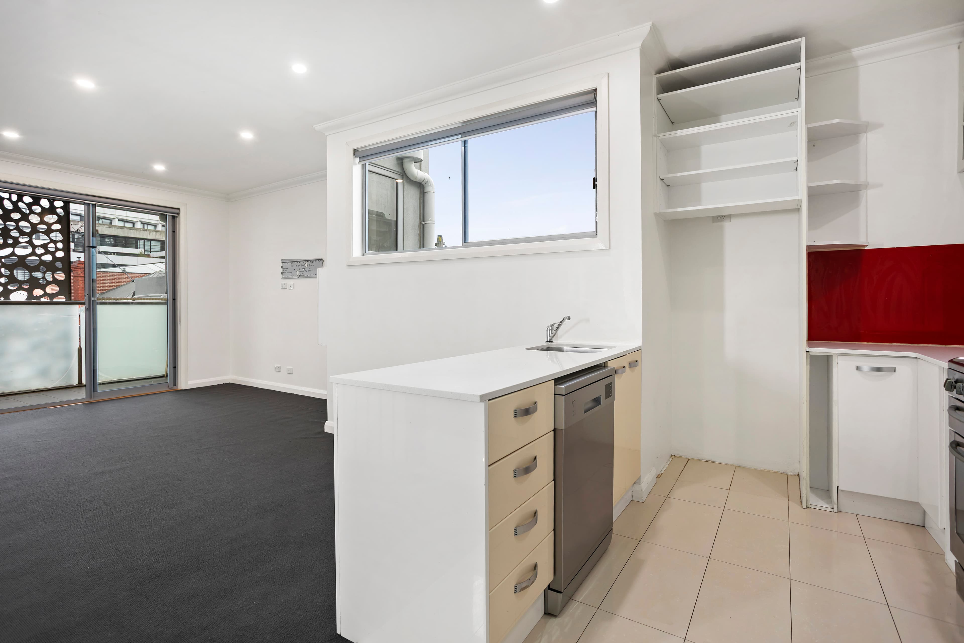 31 Wellington Street, CREMORNE, VIC 3121, Cremorne - Thumbnail 4