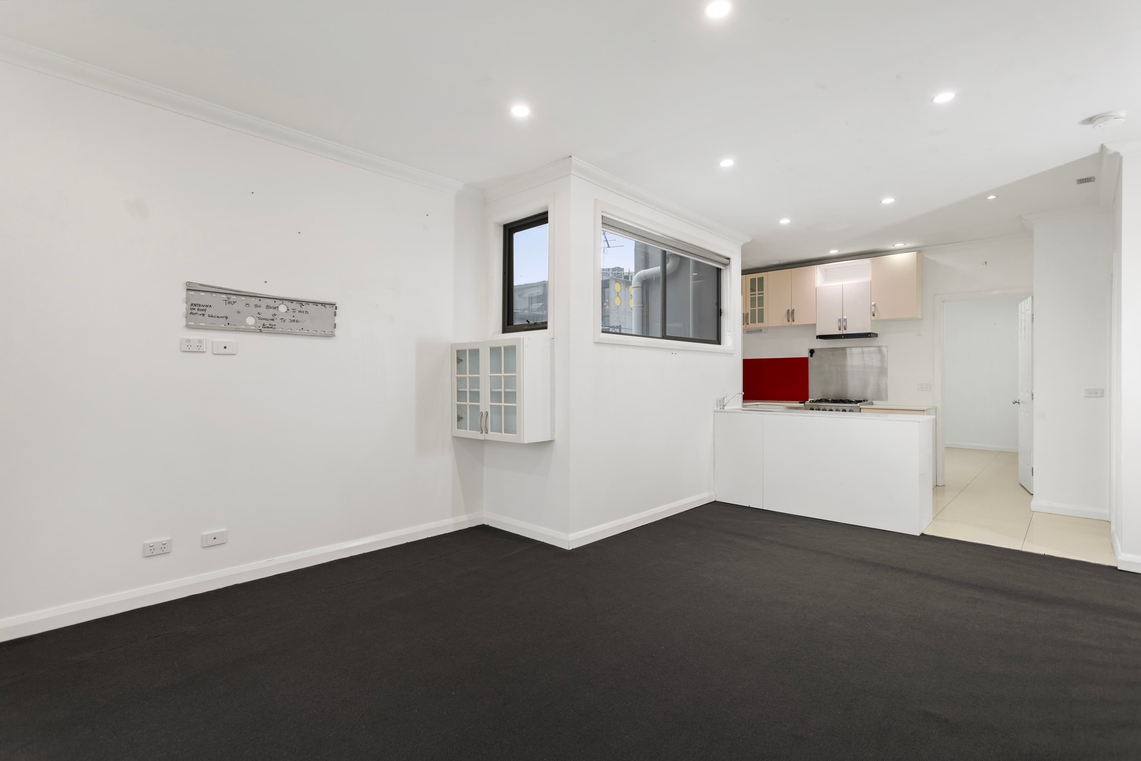 31 Wellington Street, CREMORNE, VIC 3121, Cremorne - Thumbnail 2