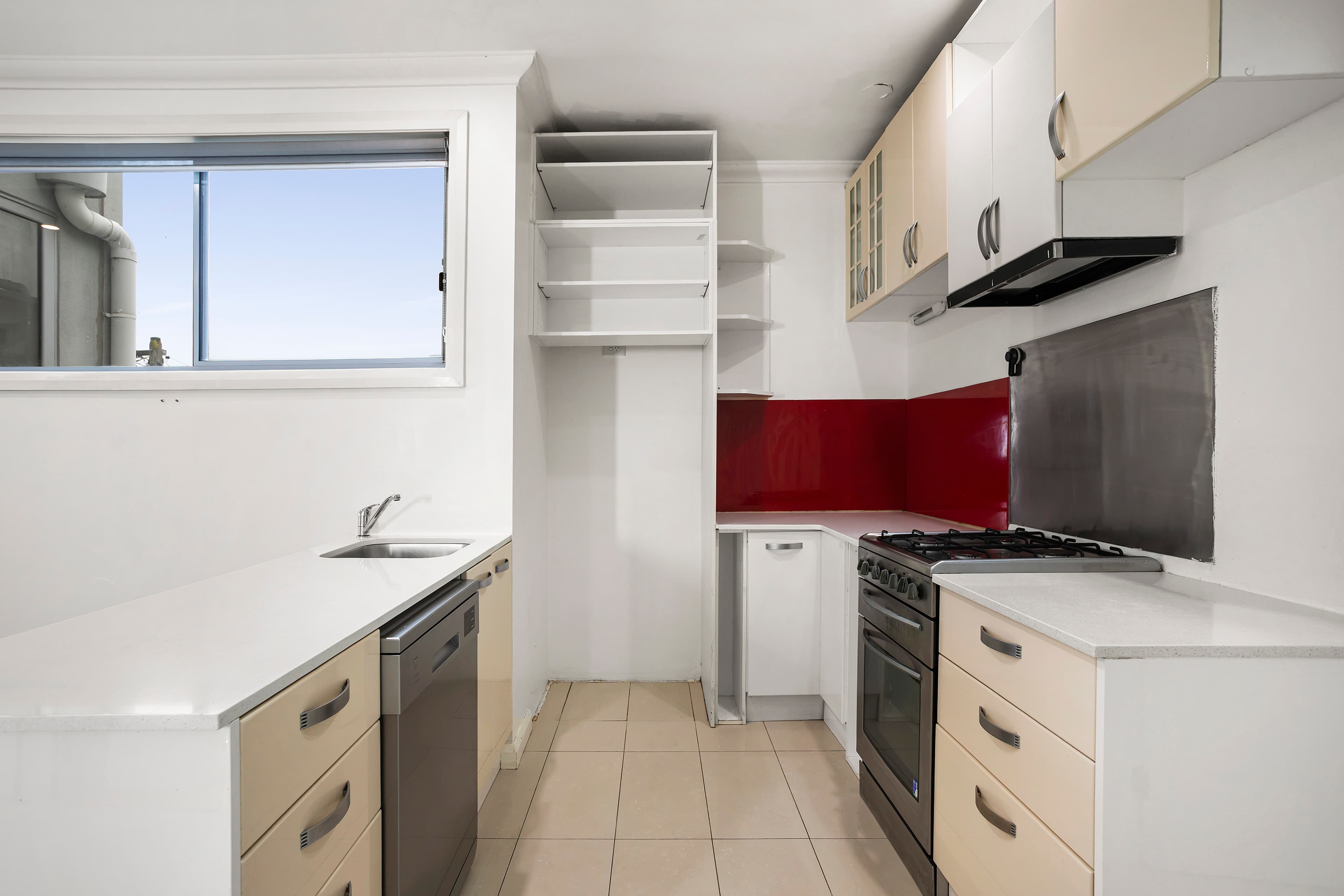 31 Wellington Street, CREMORNE, VIC 3121, Cremorne - Thumbnail 3