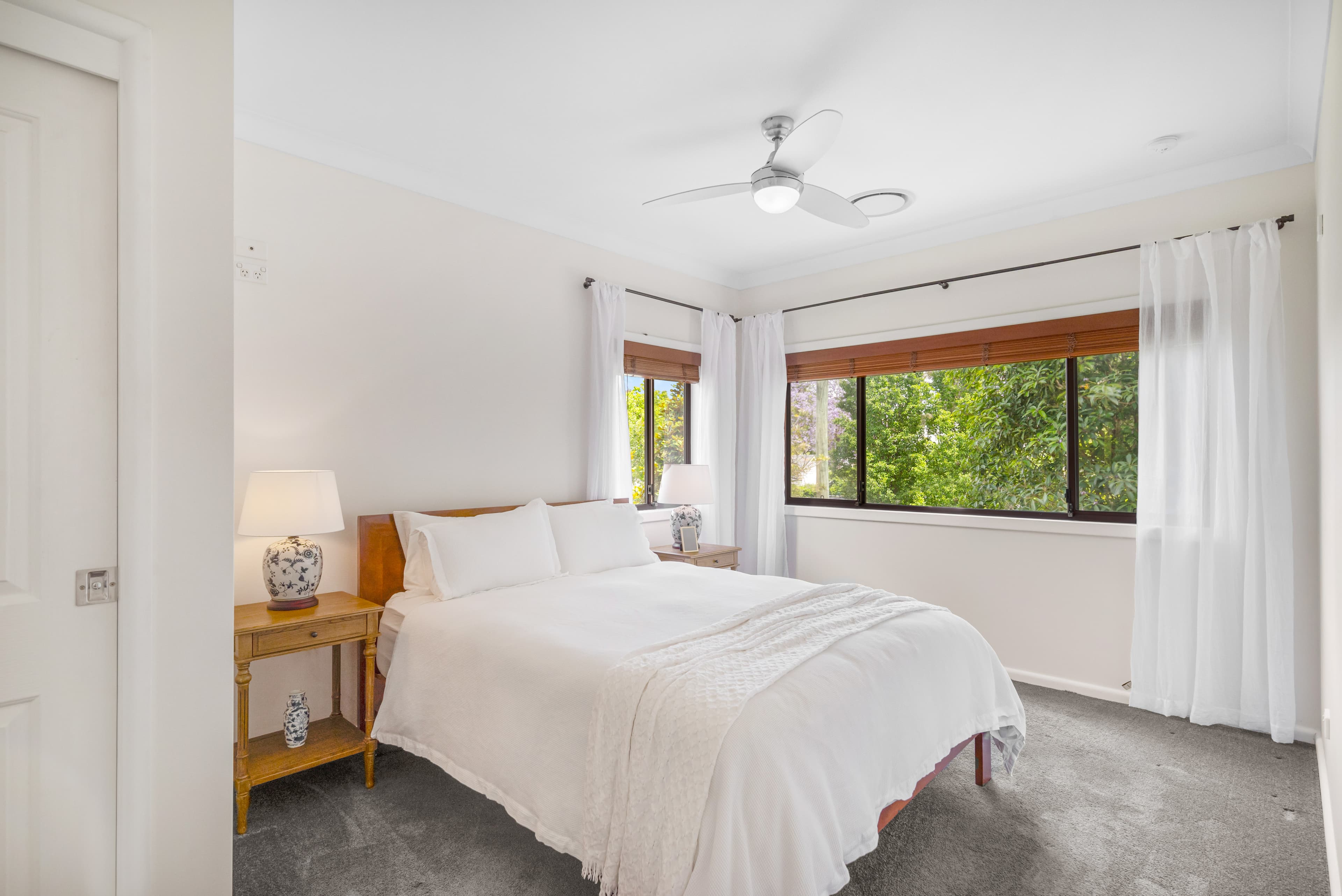 5 Carmel Street, GLENBROOK, Glenbrook - Thumbnail 6