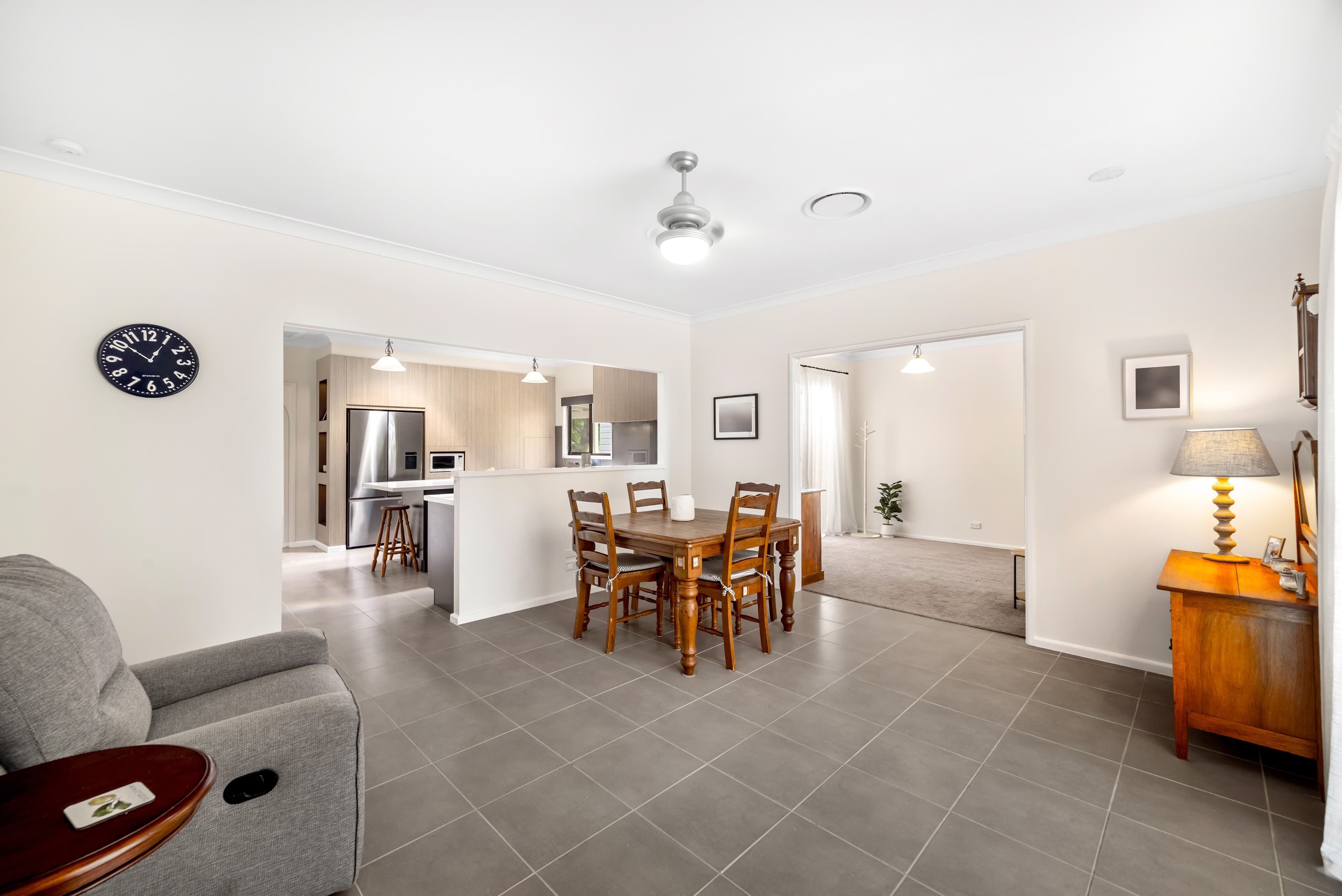 5 Carmel Street, GLENBROOK, Glenbrook - Thumbnail 4
