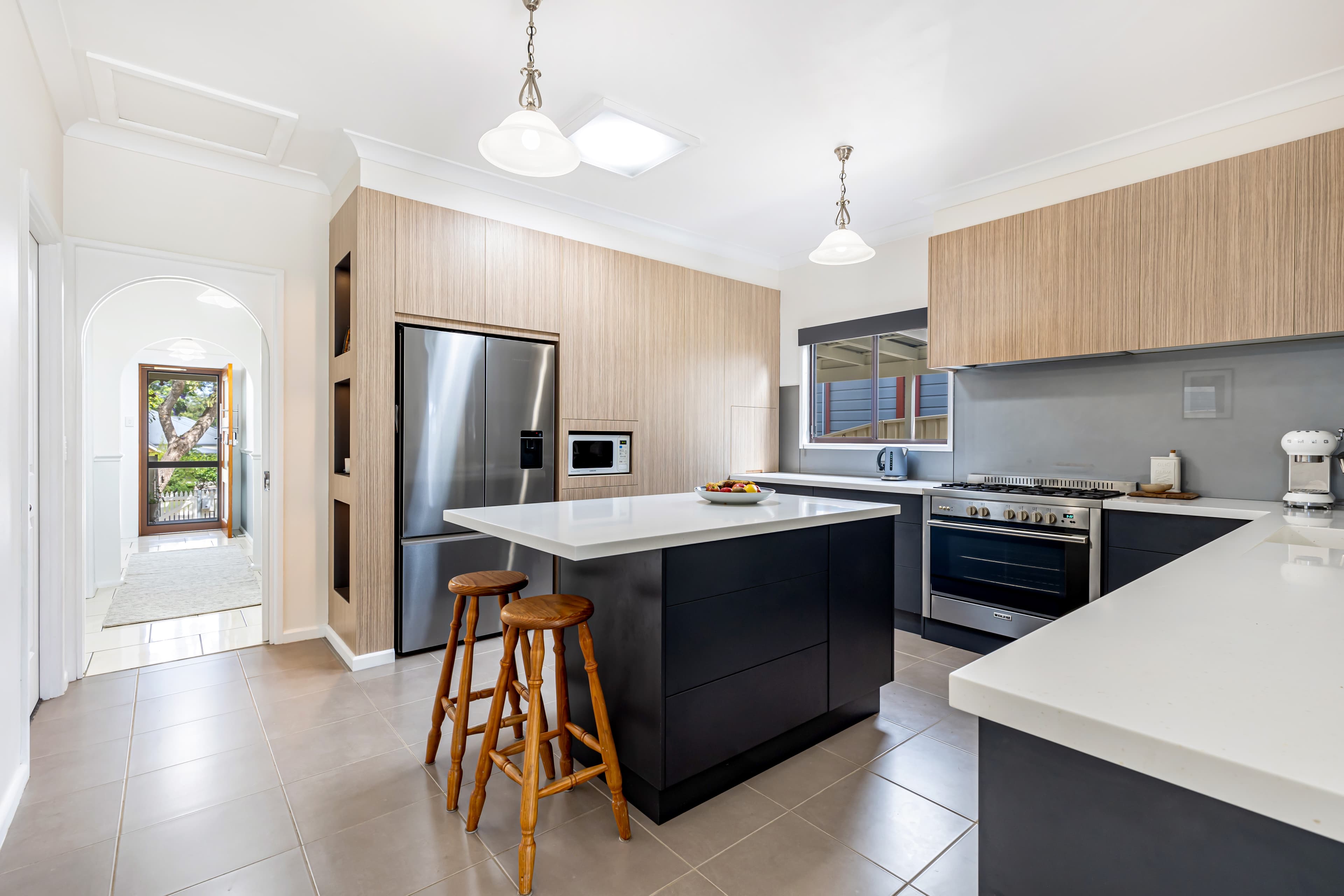5 Carmel Street, GLENBROOK, Glenbrook - Thumbnail 2
