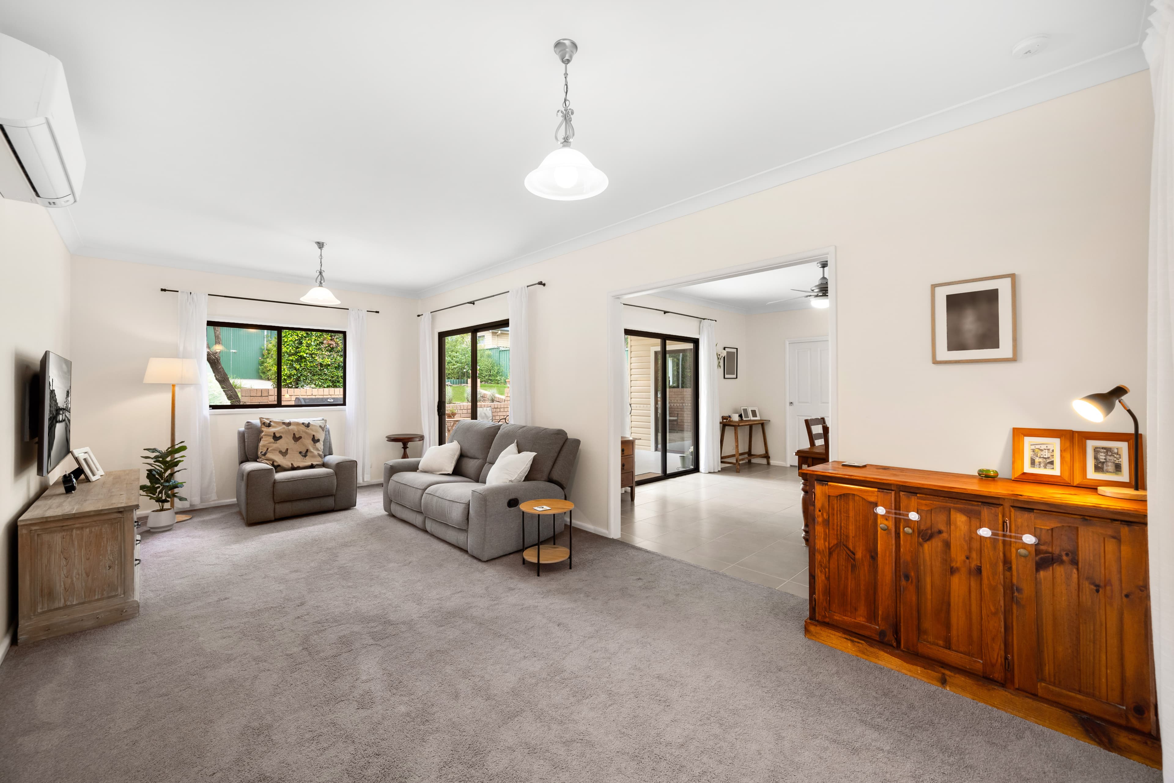 5 Carmel Street, GLENBROOK, Glenbrook - Thumbnail 5