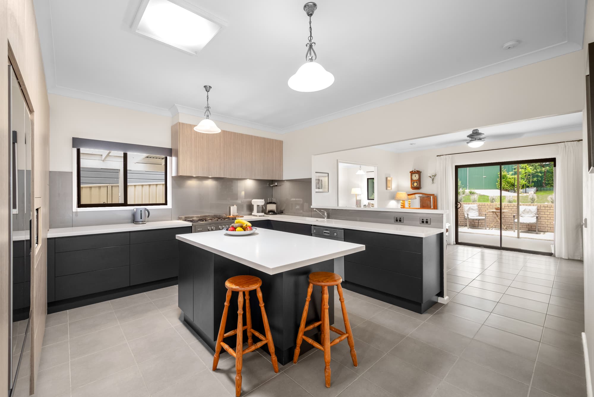 5 Carmel Street, GLENBROOK, Glenbrook - Thumbnail 3