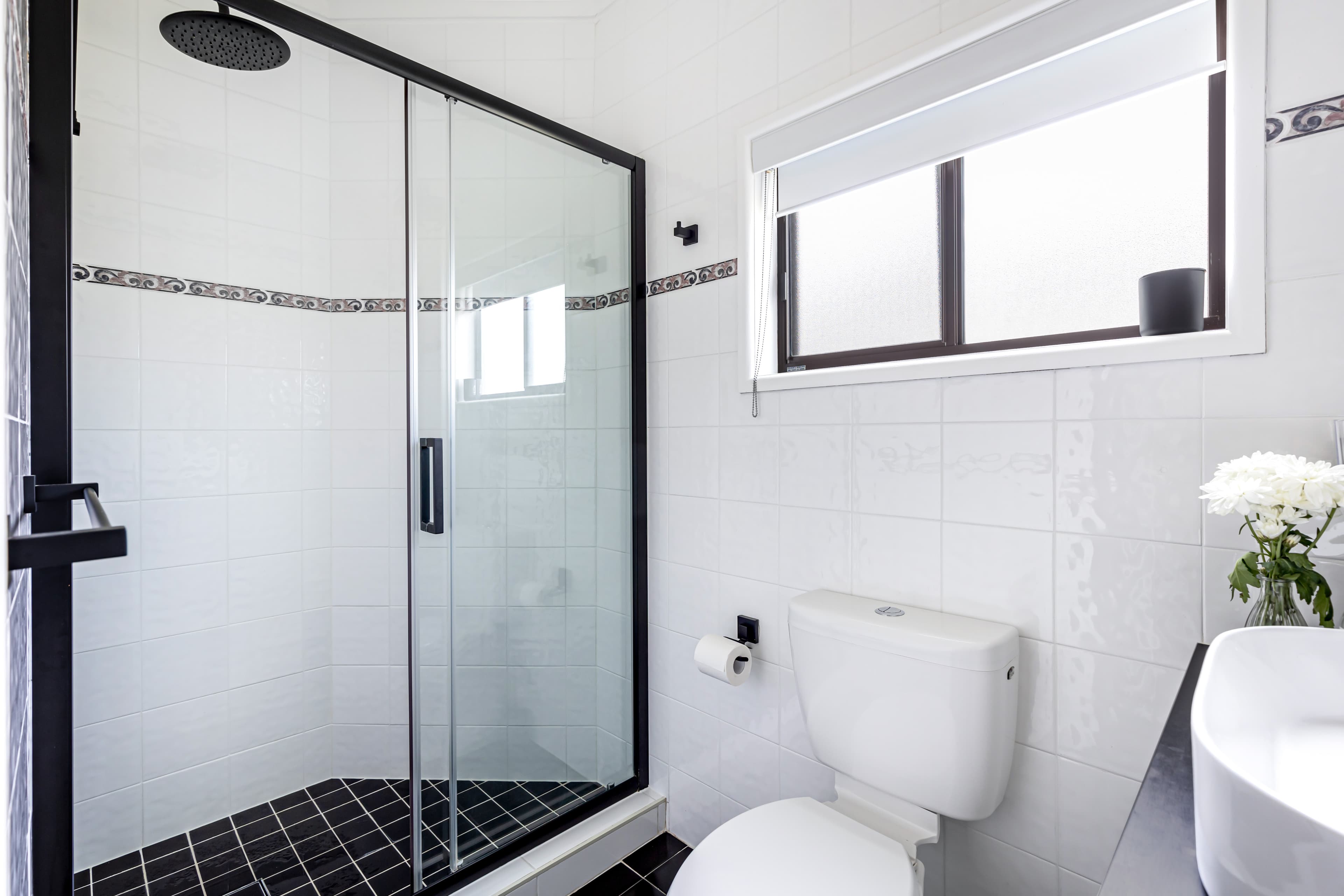 5 Carmel Street, GLENBROOK, Glenbrook - Thumbnail 8