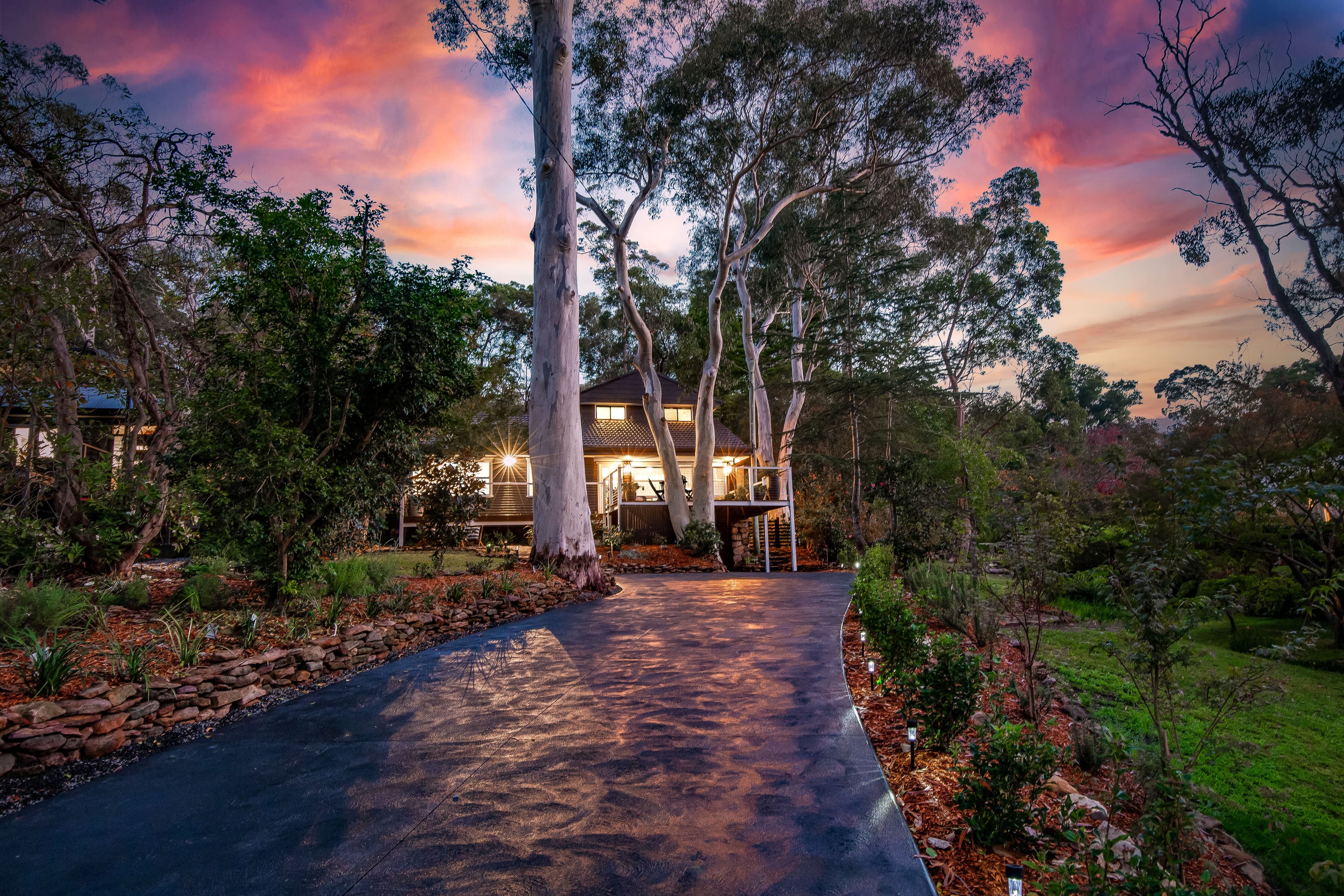 59 Mitchells Pass, BLAXLAND, Blaxland - Image 1