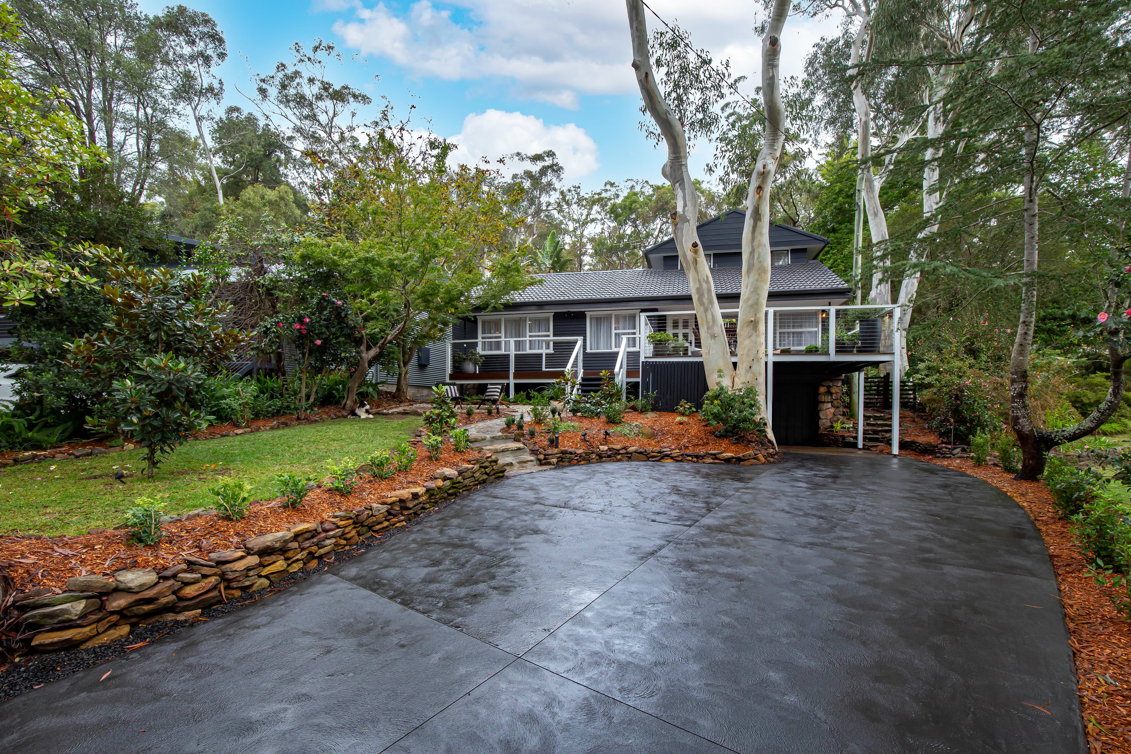 59 Mitchells Pass, BLAXLAND, Blaxland - Thumbnail 2