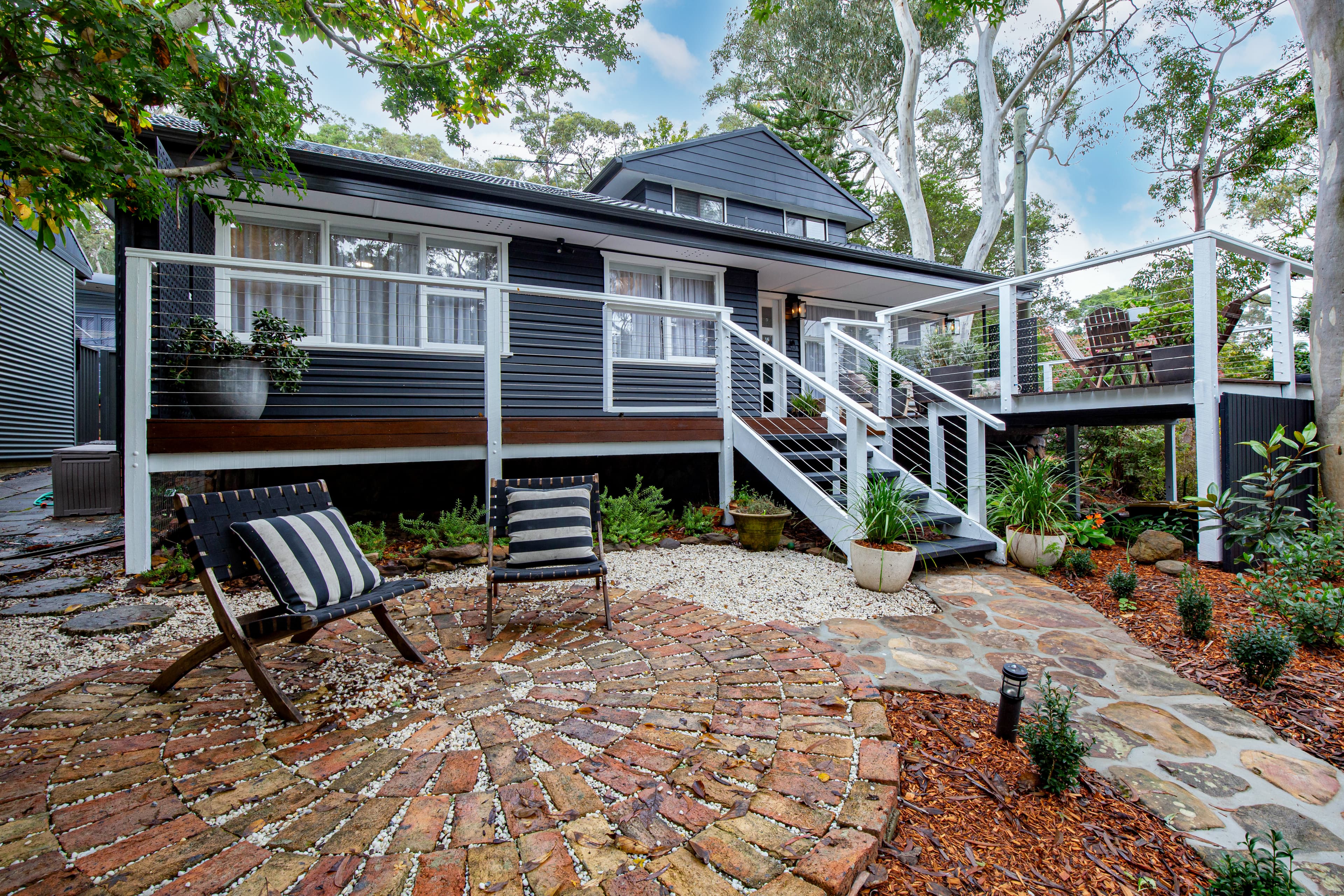59 Mitchells Pass, BLAXLAND, Blaxland - Thumbnail 3