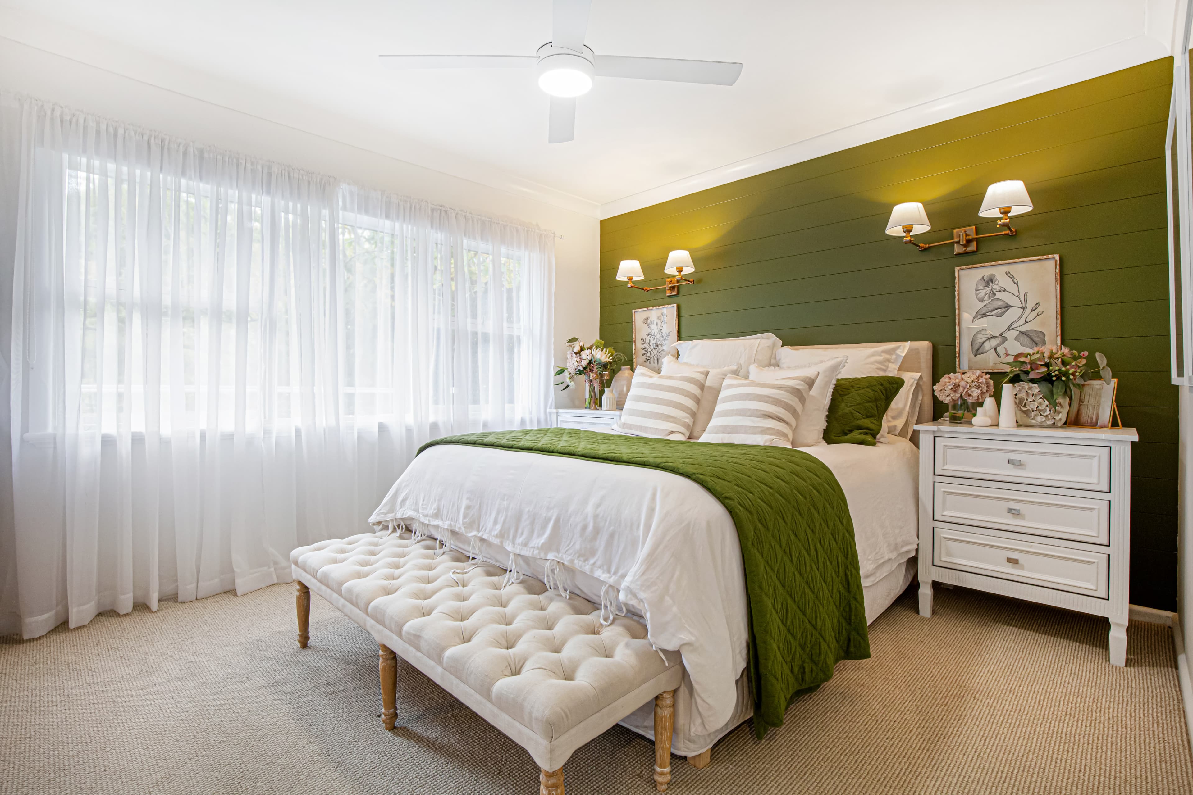 59 Mitchells Pass, BLAXLAND, Blaxland - Thumbnail 8