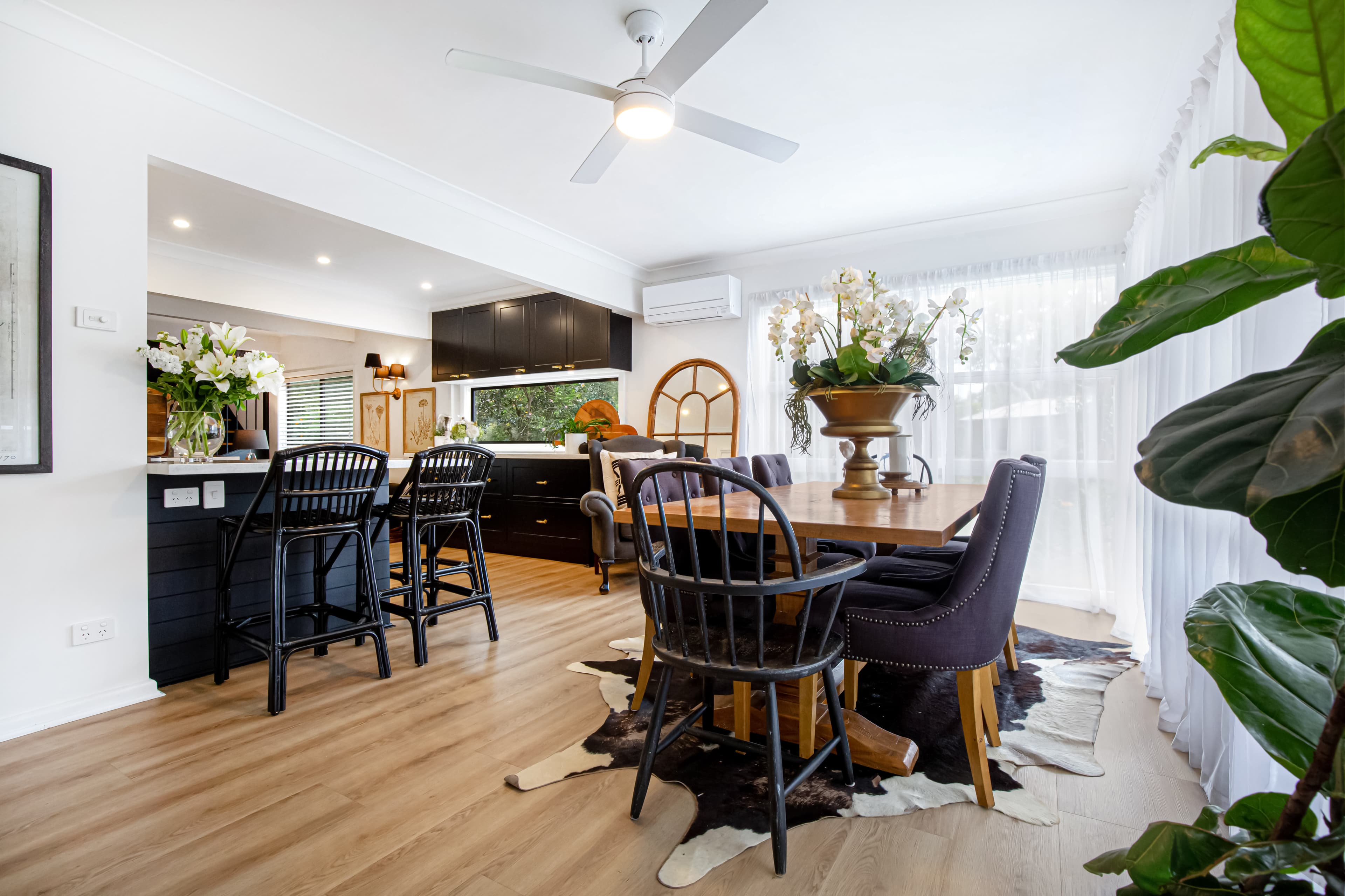 59 Mitchells Pass, BLAXLAND, Blaxland - Thumbnail 5