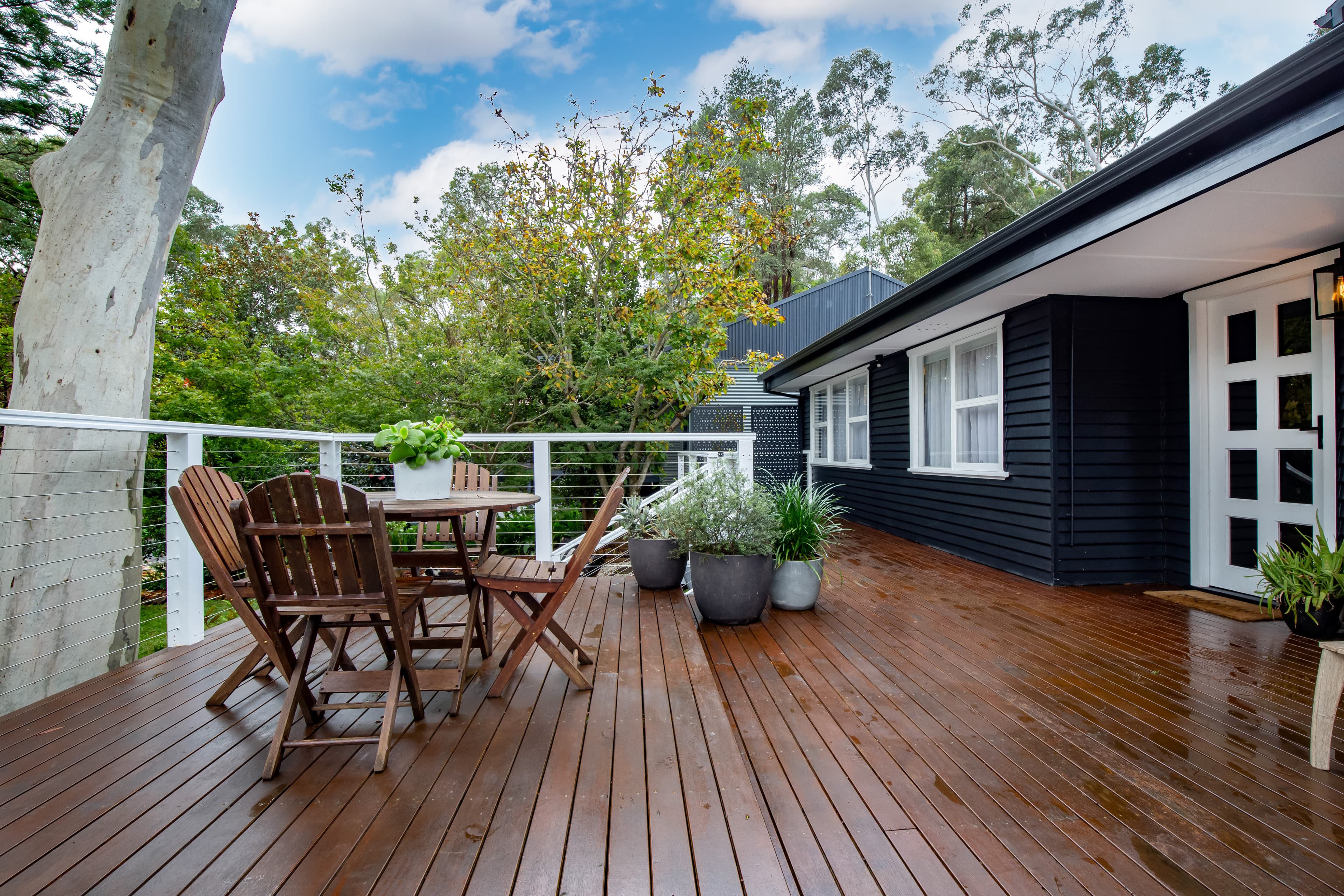 59 Mitchells Pass, BLAXLAND, Blaxland - Thumbnail 4