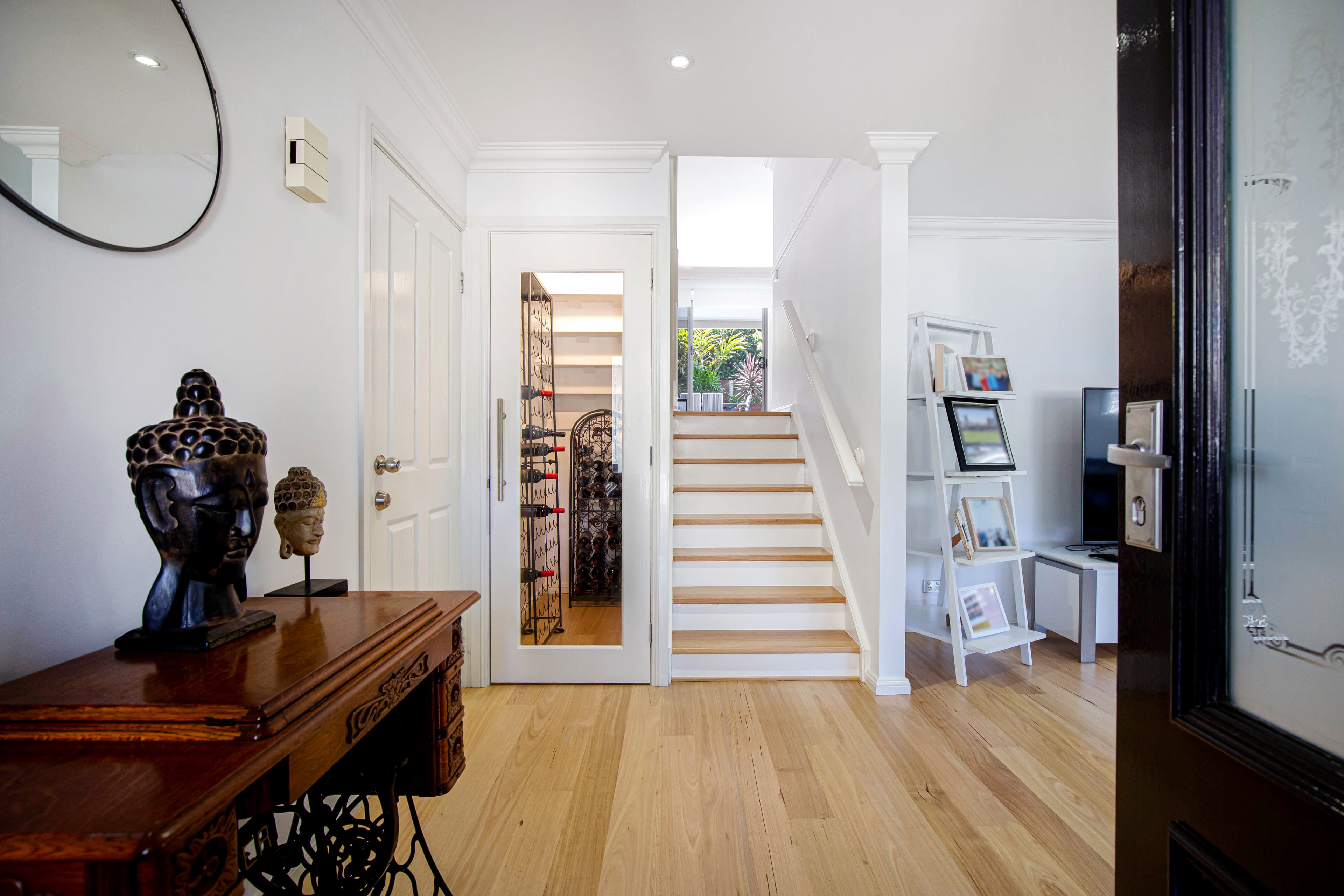 13 Wattlecliffe Drive, BLAXLAND, Blaxland - Thumbnail 2
