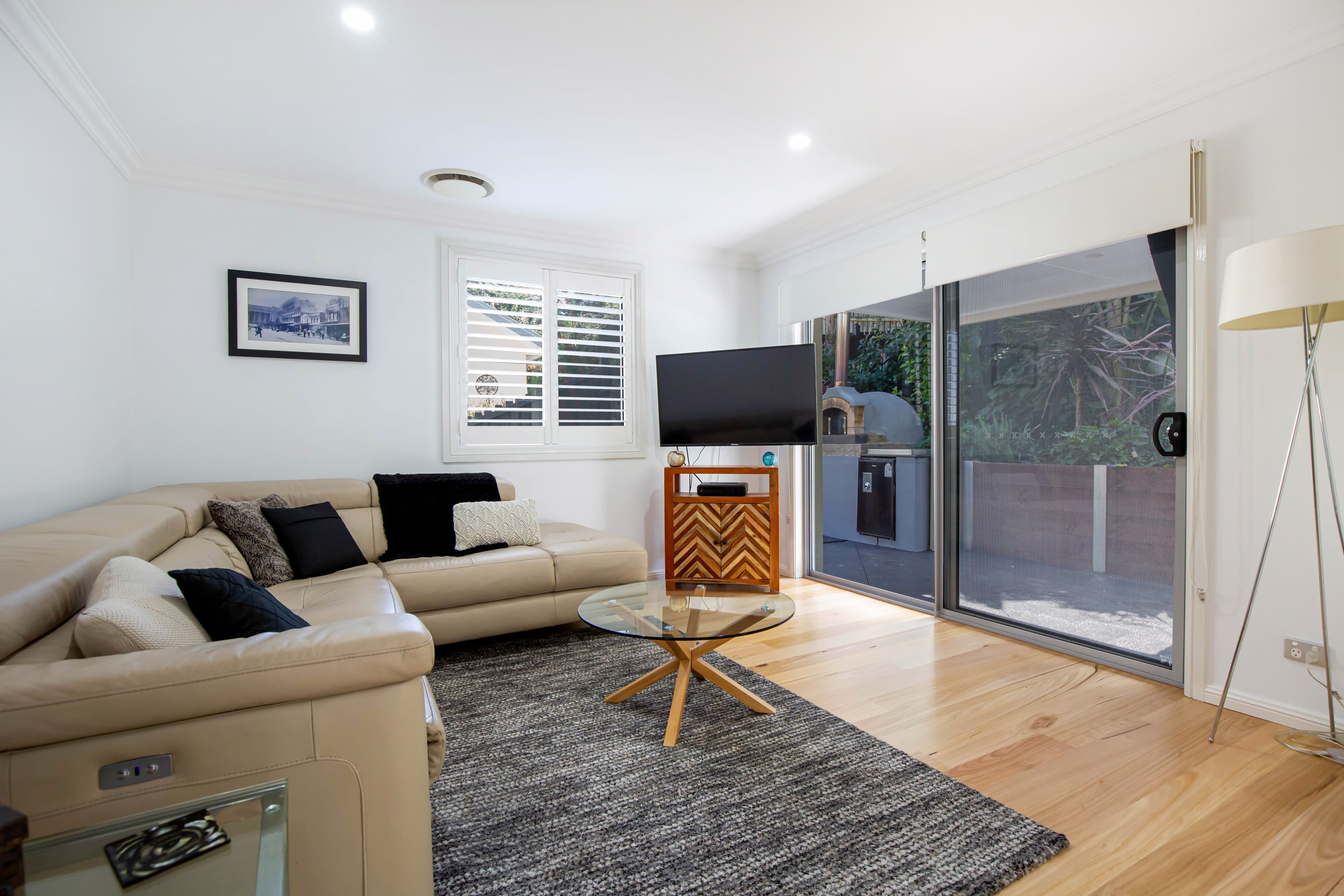 13 Wattlecliffe Drive, BLAXLAND, Blaxland - Thumbnail 8