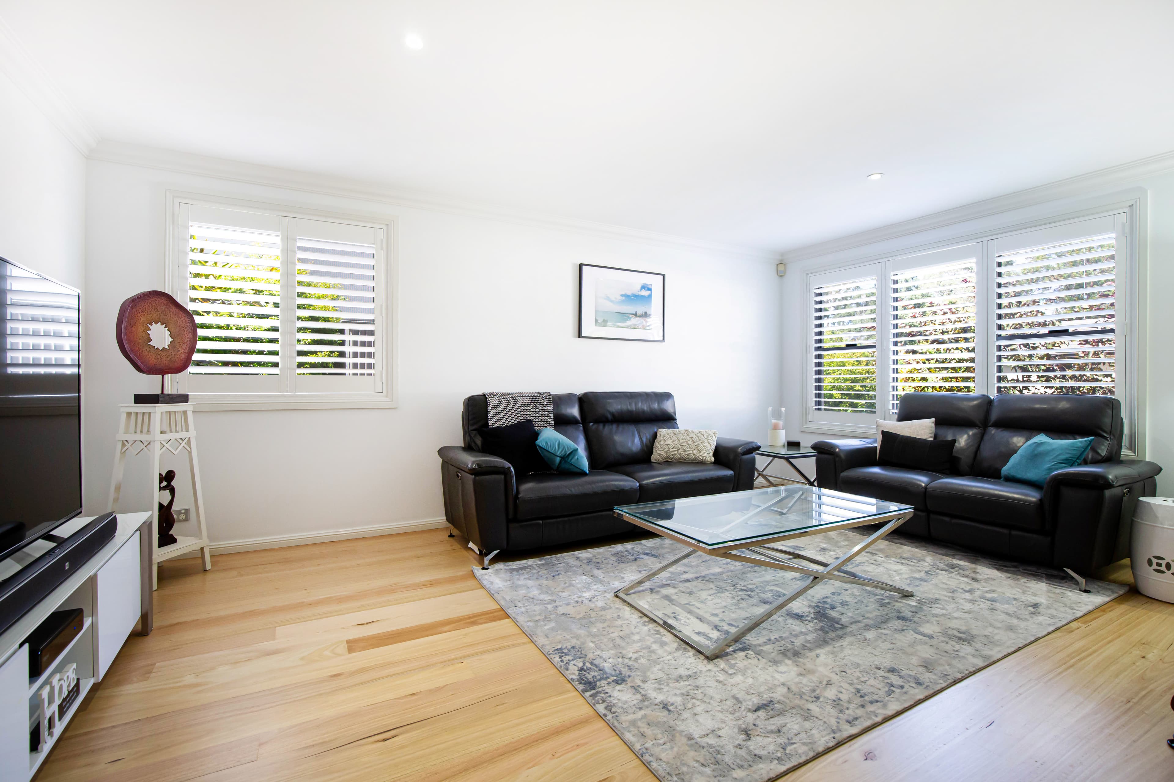 13 Wattlecliffe Drive, BLAXLAND, Blaxland - Thumbnail 4