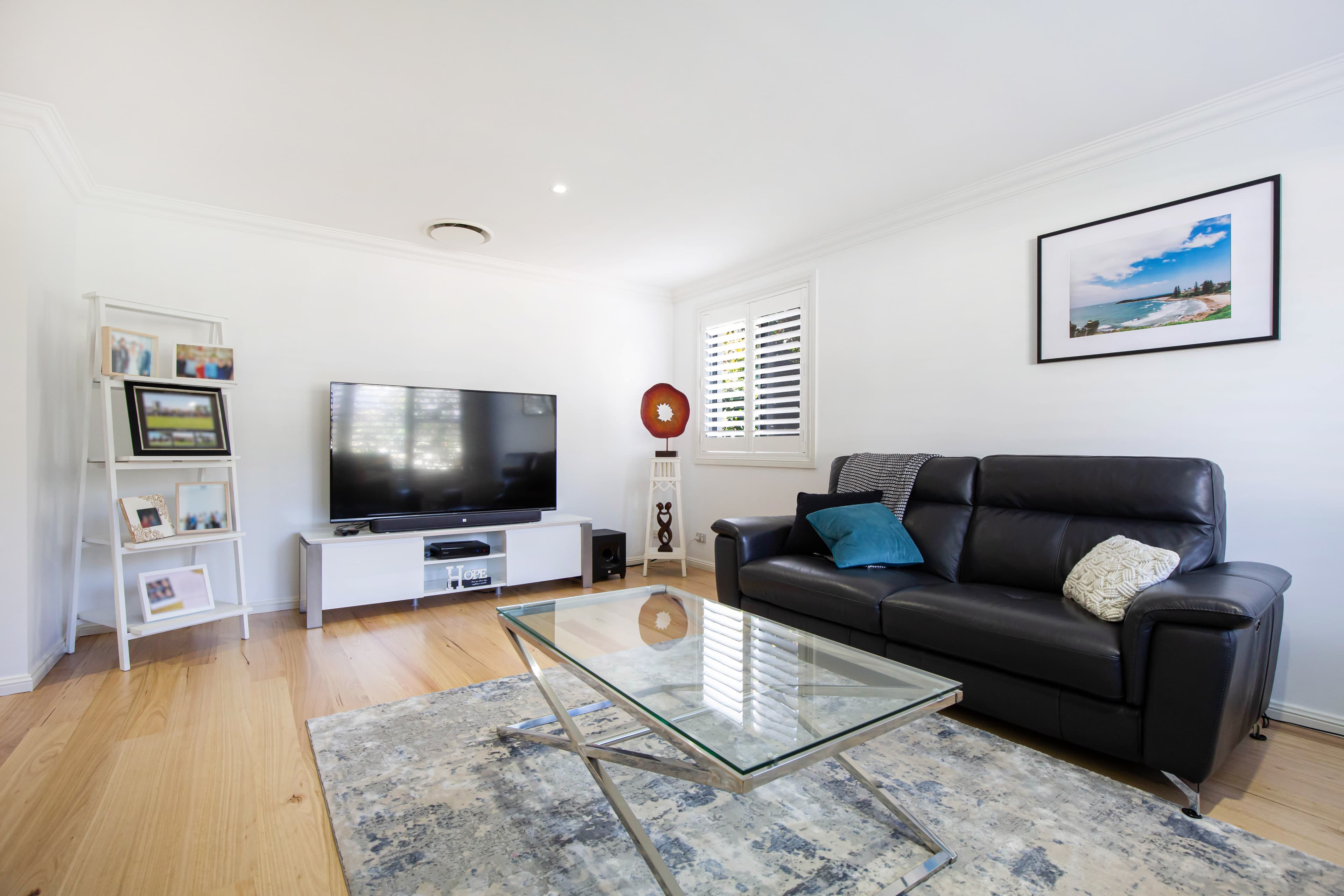 13 Wattlecliffe Drive, BLAXLAND, Blaxland - Thumbnail 3