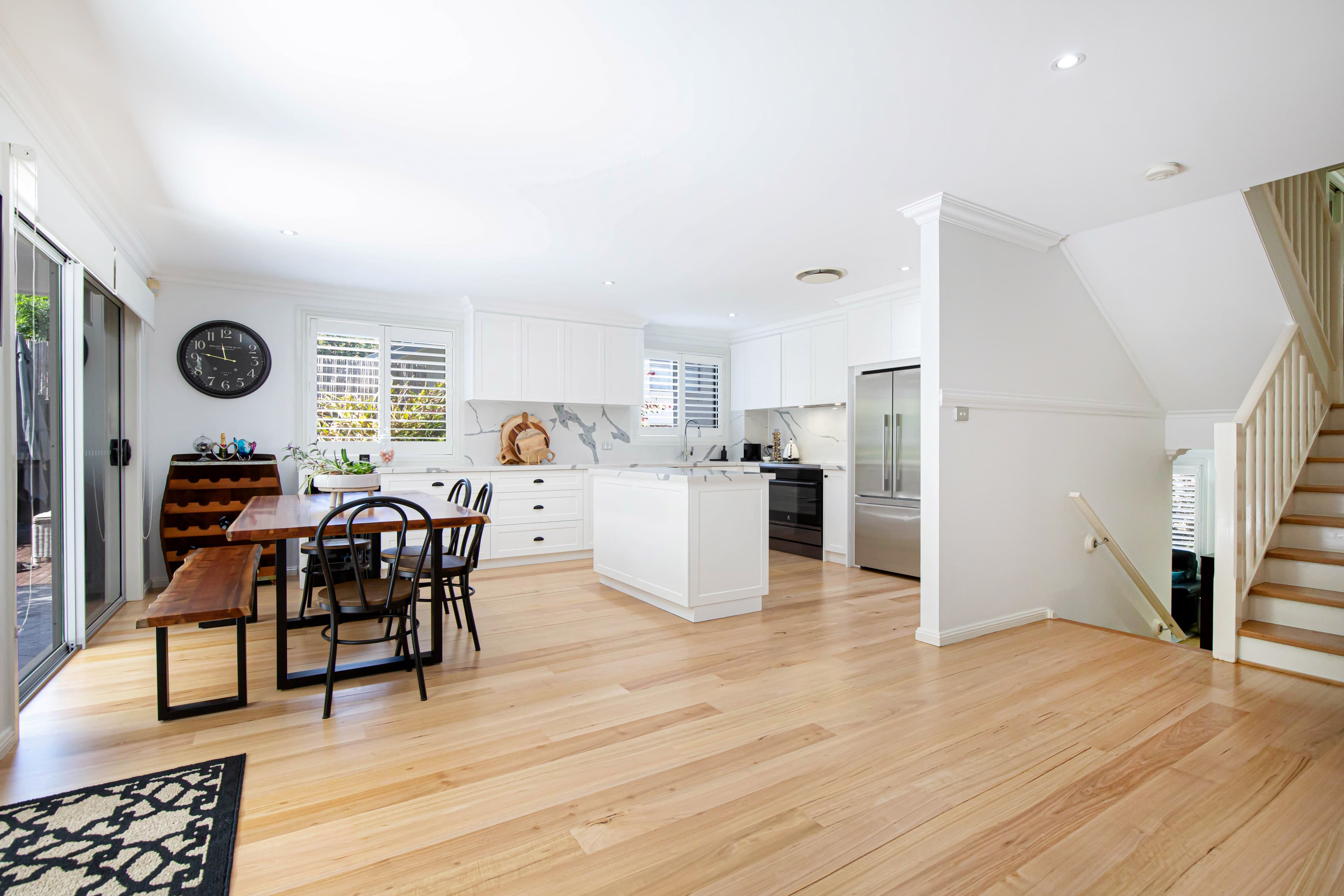 13 Wattlecliffe Drive, BLAXLAND, Blaxland - Thumbnail 5