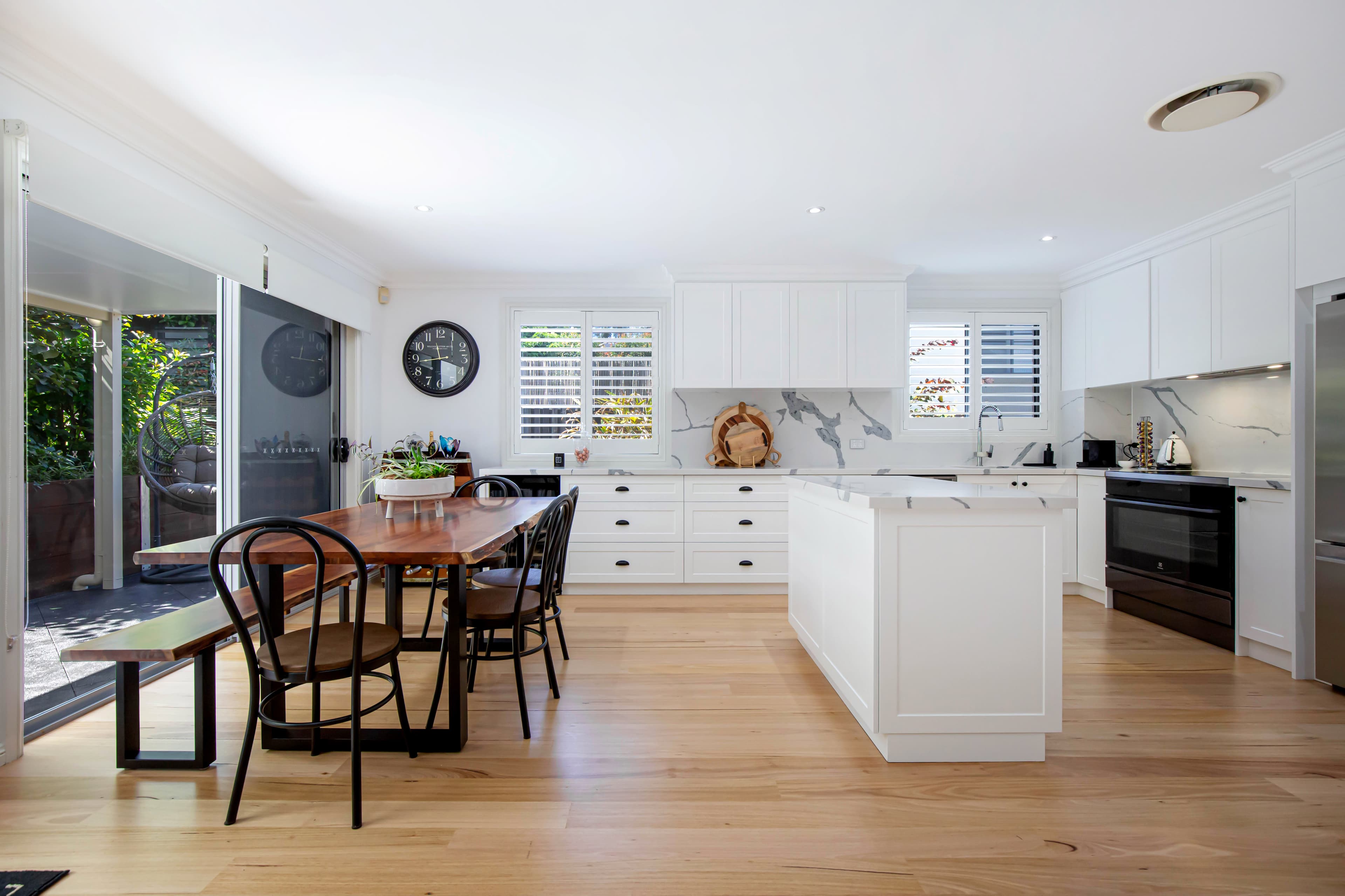 13 Wattlecliffe Drive, BLAXLAND, Blaxland - Thumbnail 7