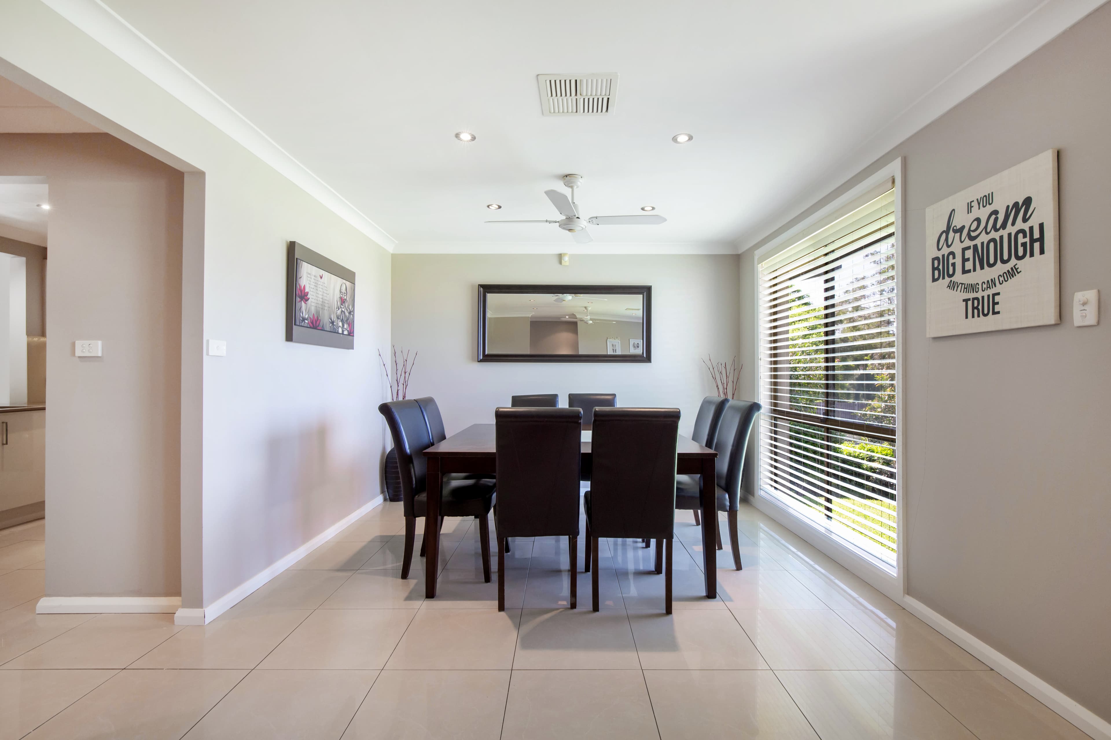 38 Antonia Crescent, CRANEBROOK, Cranebrook - Thumbnail 3
