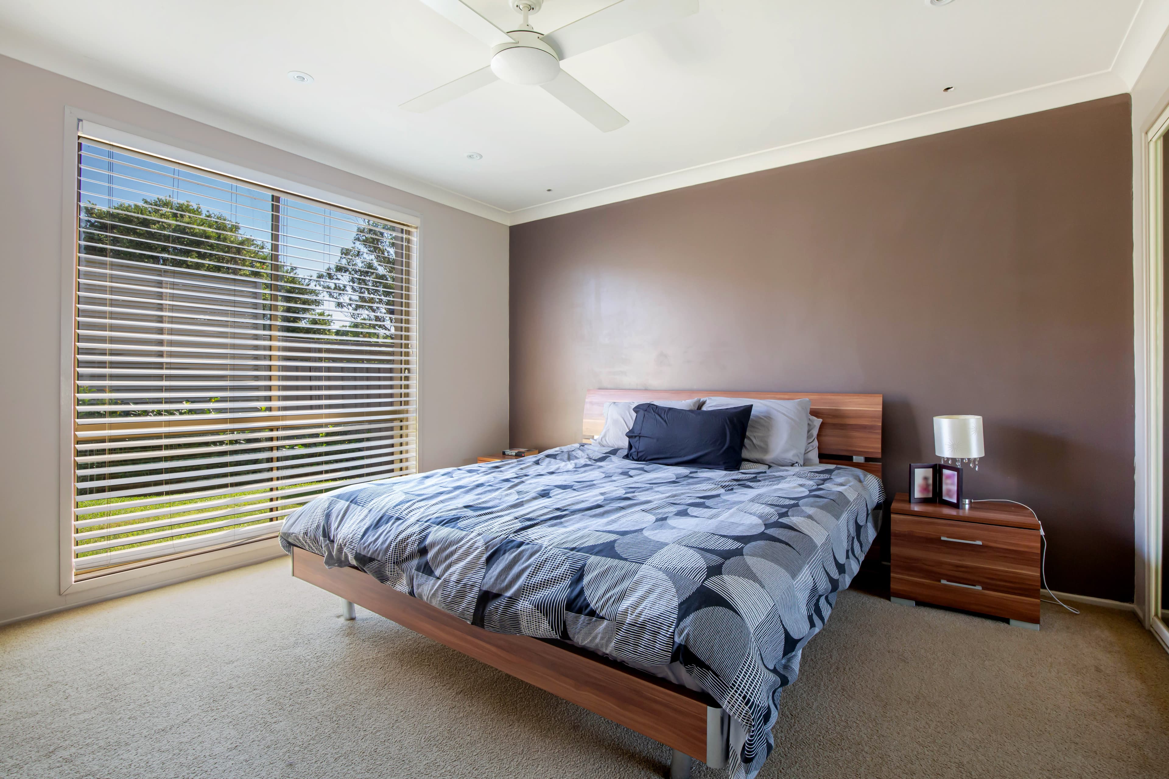 38 Antonia Crescent, CRANEBROOK, Cranebrook - Thumbnail 7