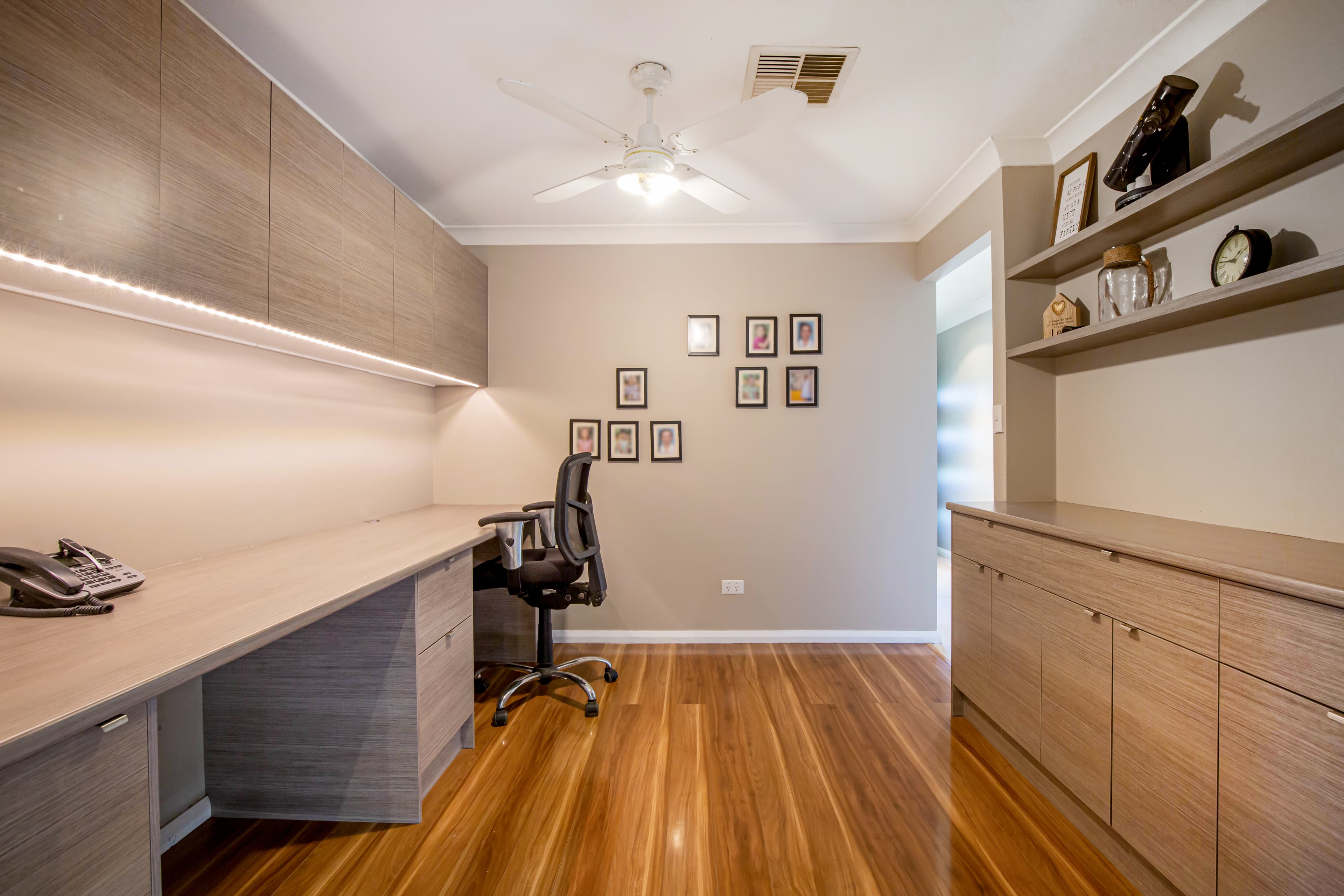 38 Antonia Crescent, CRANEBROOK, Cranebrook - Thumbnail 8