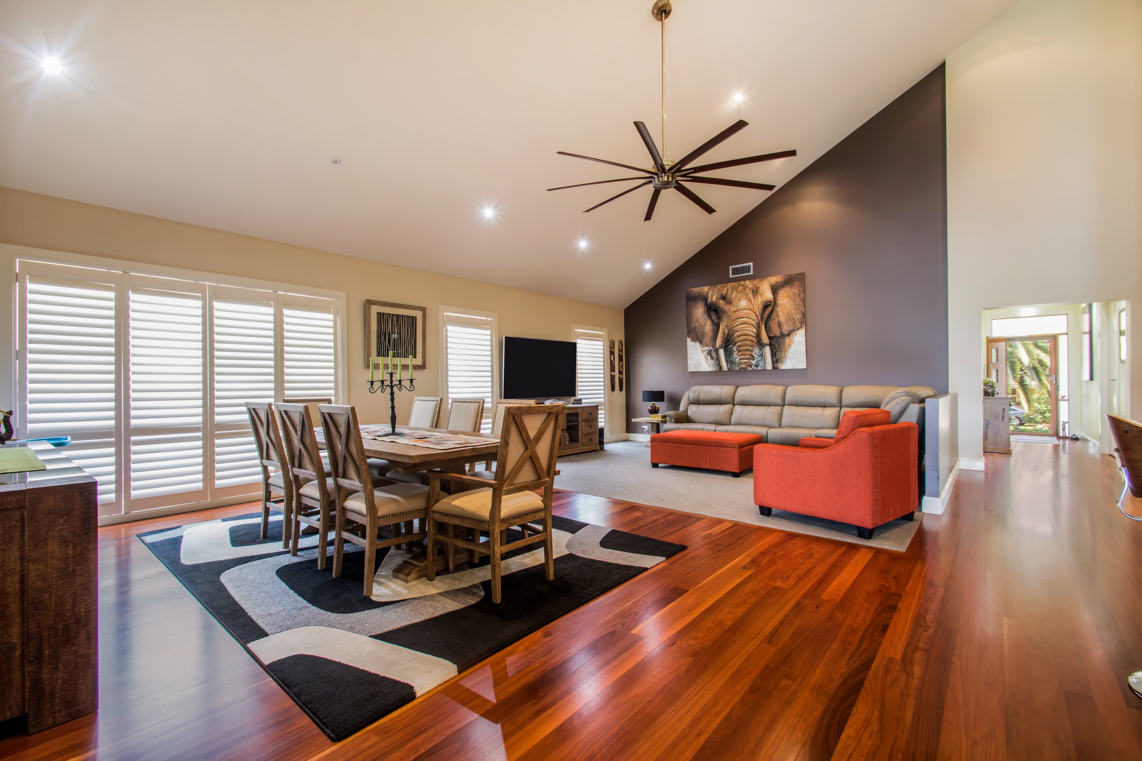 54 Ladbury Avenue, PENRITH, Penrith - Thumbnail 6