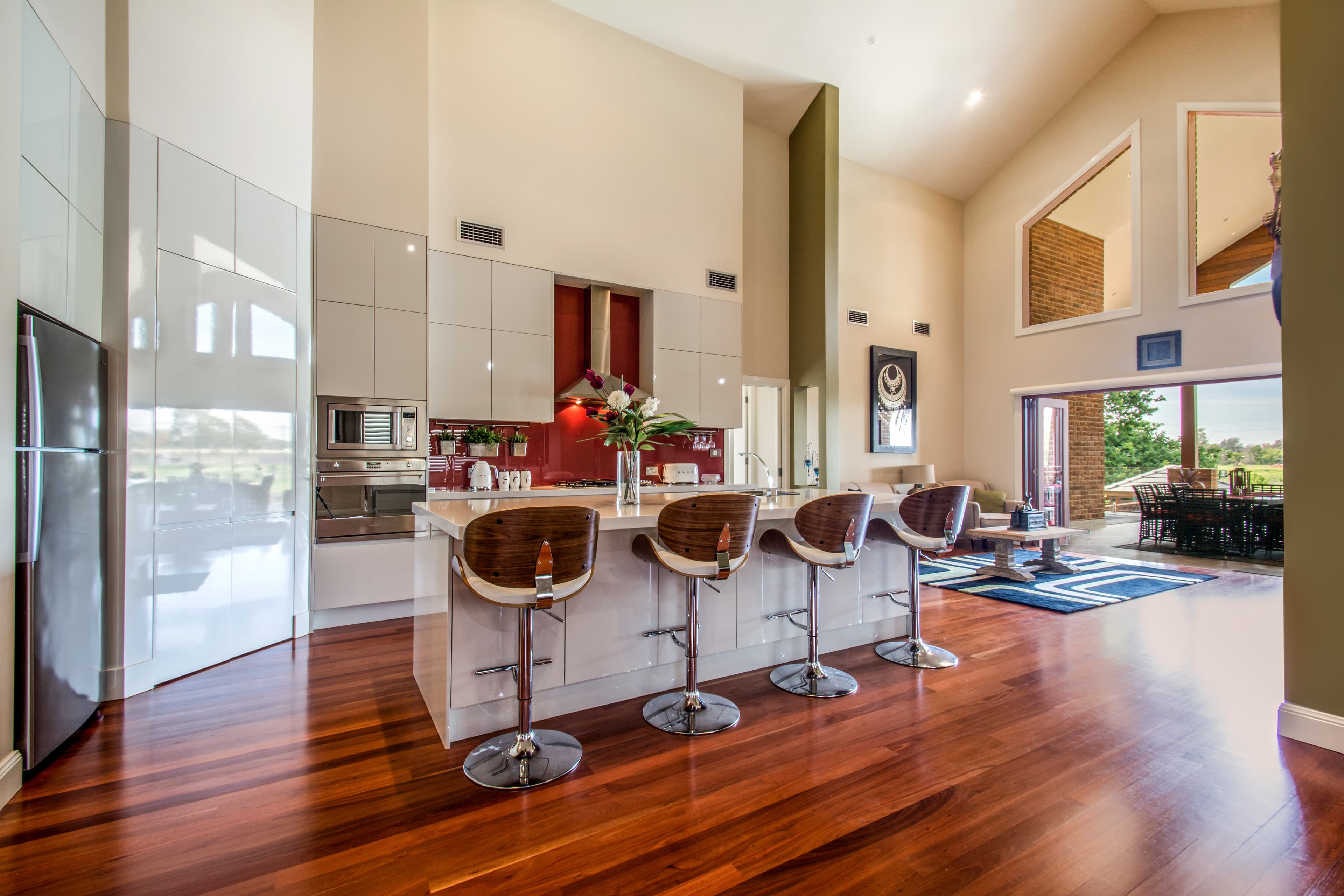 54 Ladbury Avenue, PENRITH, Penrith - Thumbnail 8
