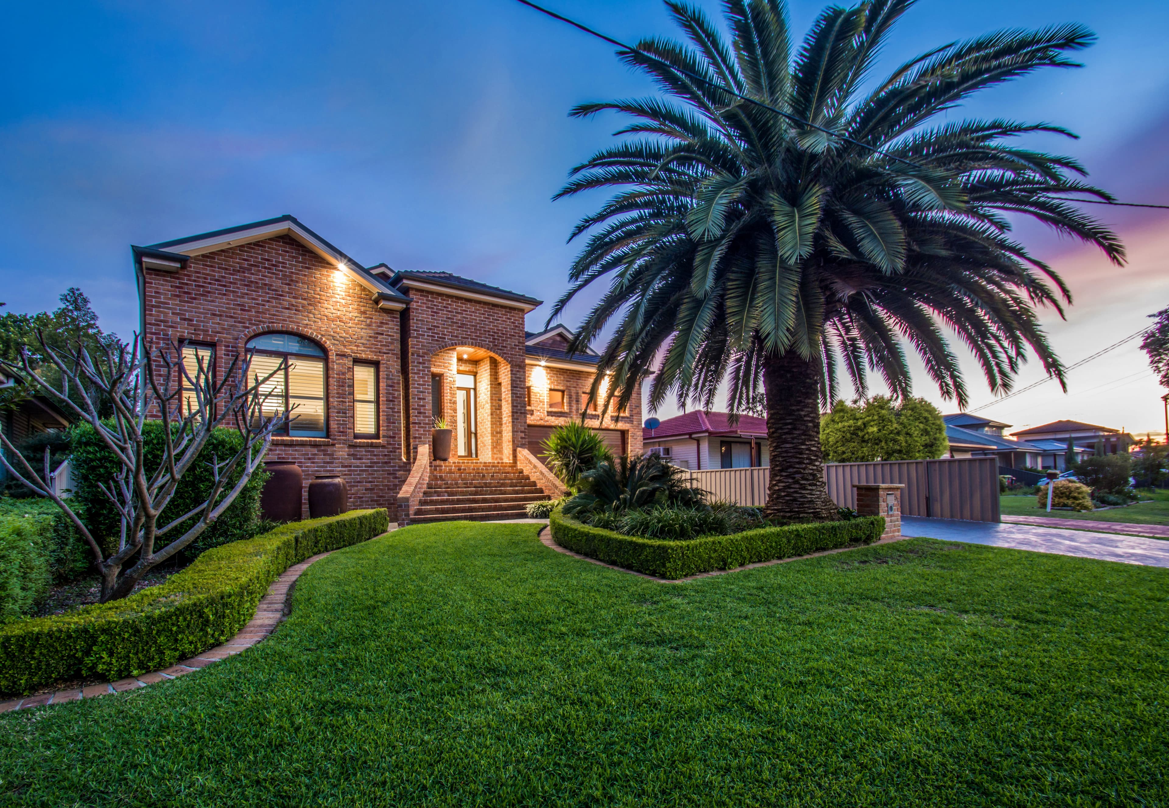 54 Ladbury Avenue, PENRITH, Penrith - Thumbnail 2