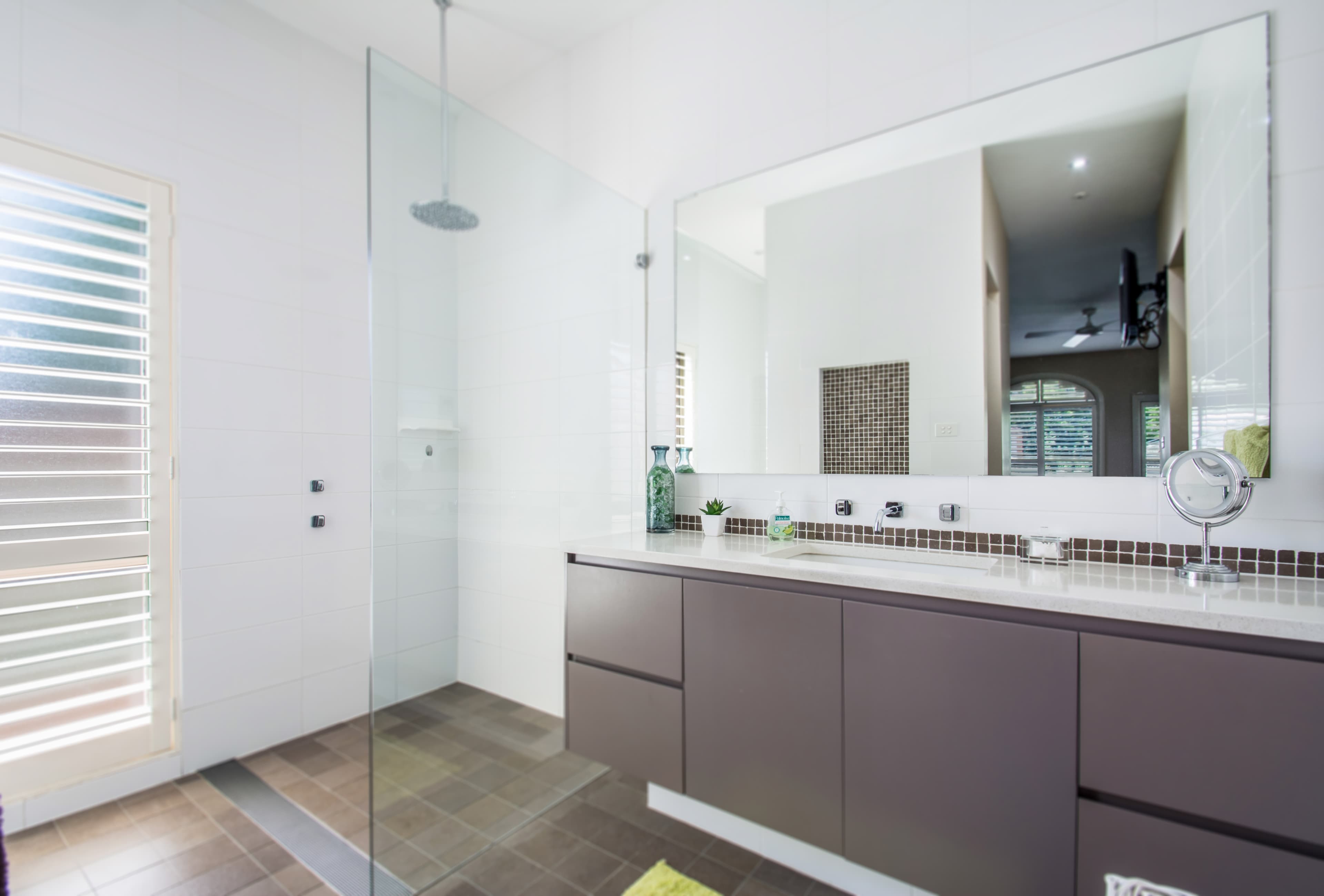54 Ladbury Avenue, PENRITH, Penrith - Thumbnail 4