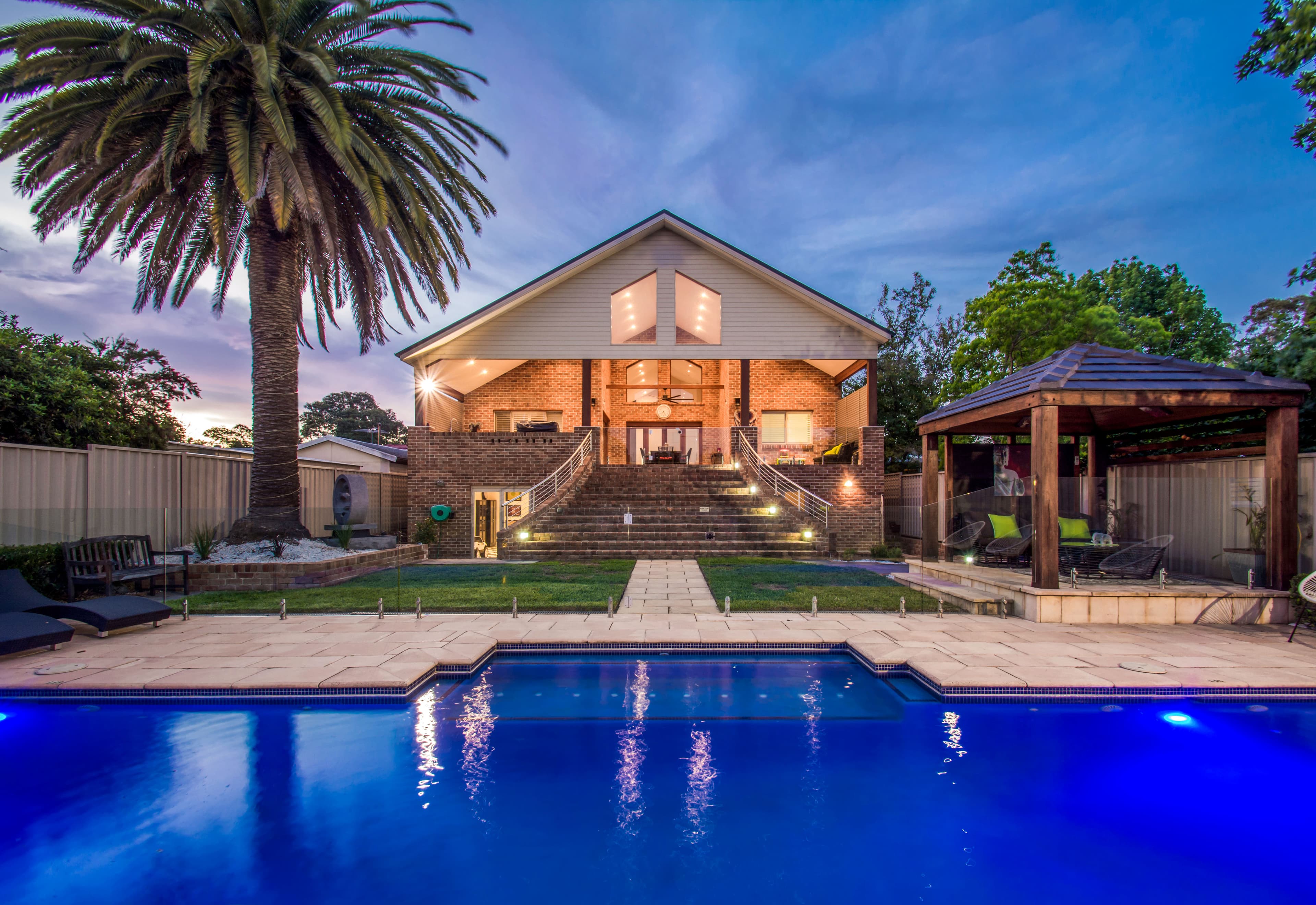 54 Ladbury Avenue, PENRITH, Penrith - Image 1