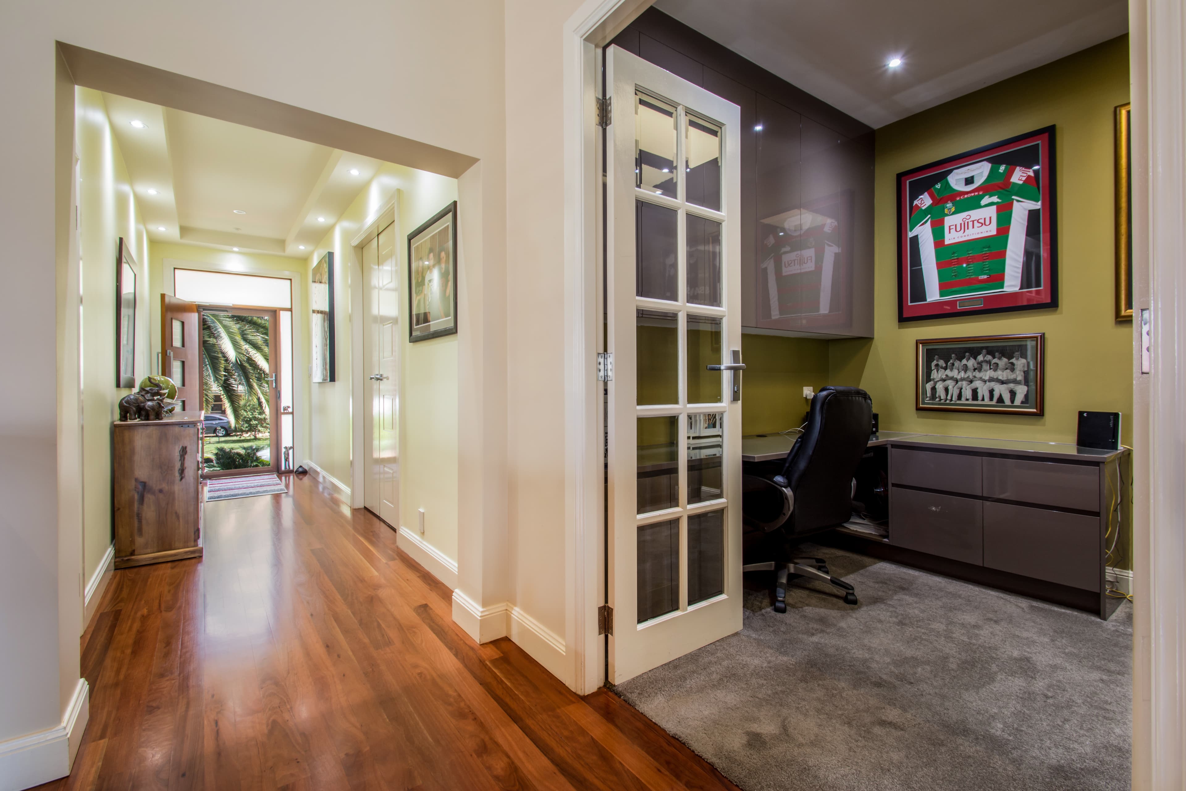 54 Ladbury Avenue, PENRITH, Penrith - Thumbnail 5