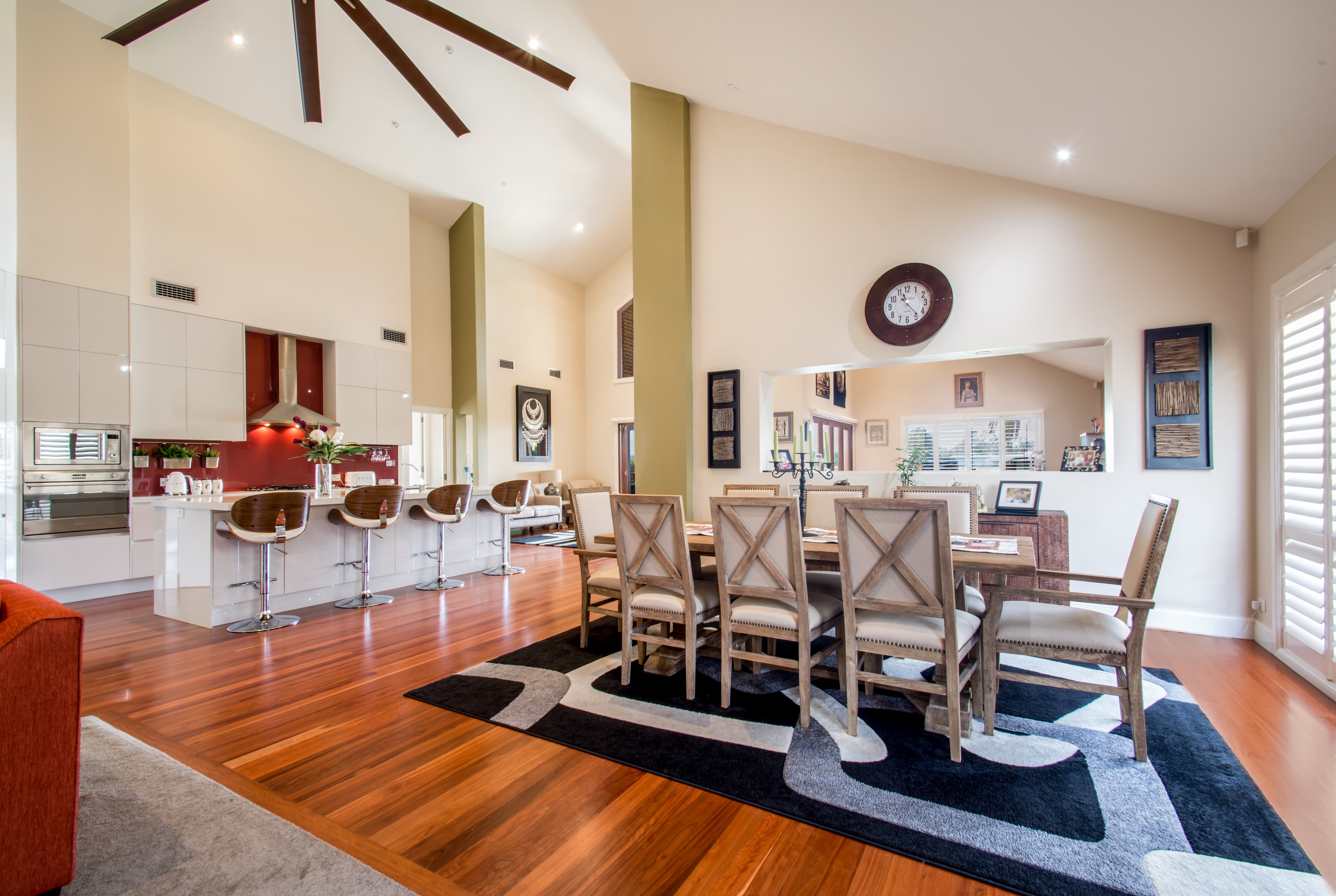 54 Ladbury Avenue, PENRITH, Penrith - Thumbnail 7