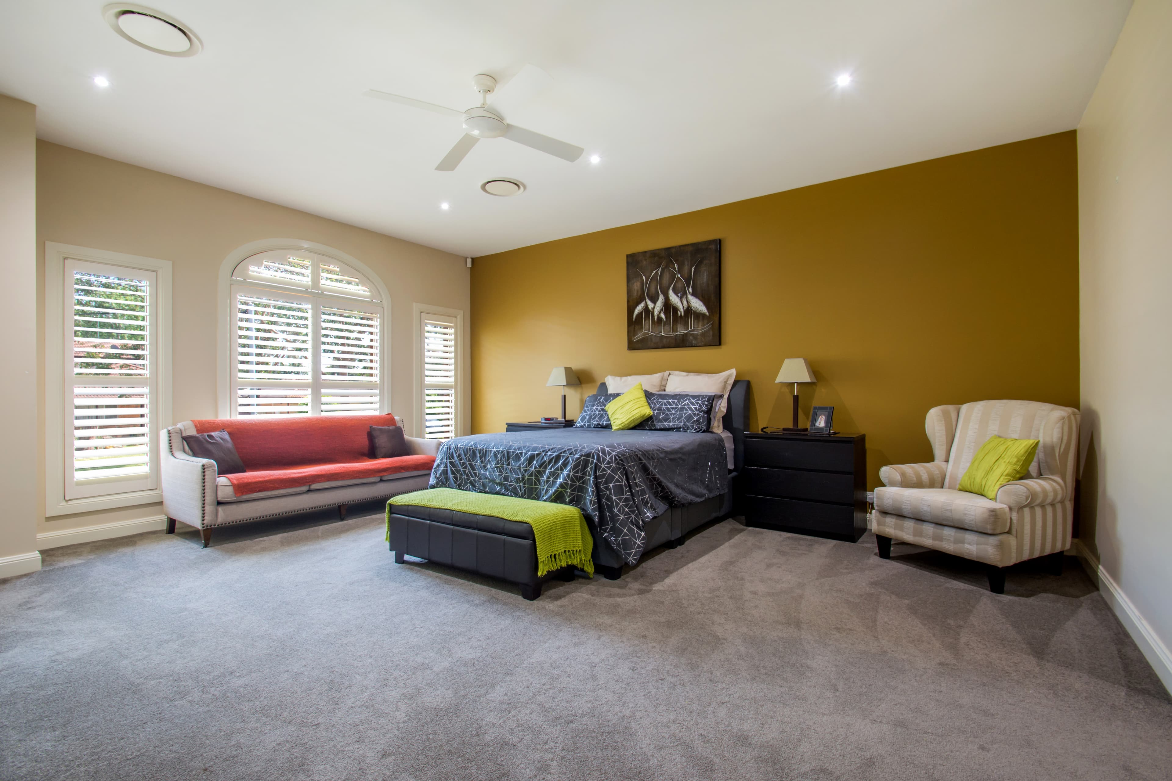 54 Ladbury Avenue, PENRITH, Penrith - Thumbnail 3