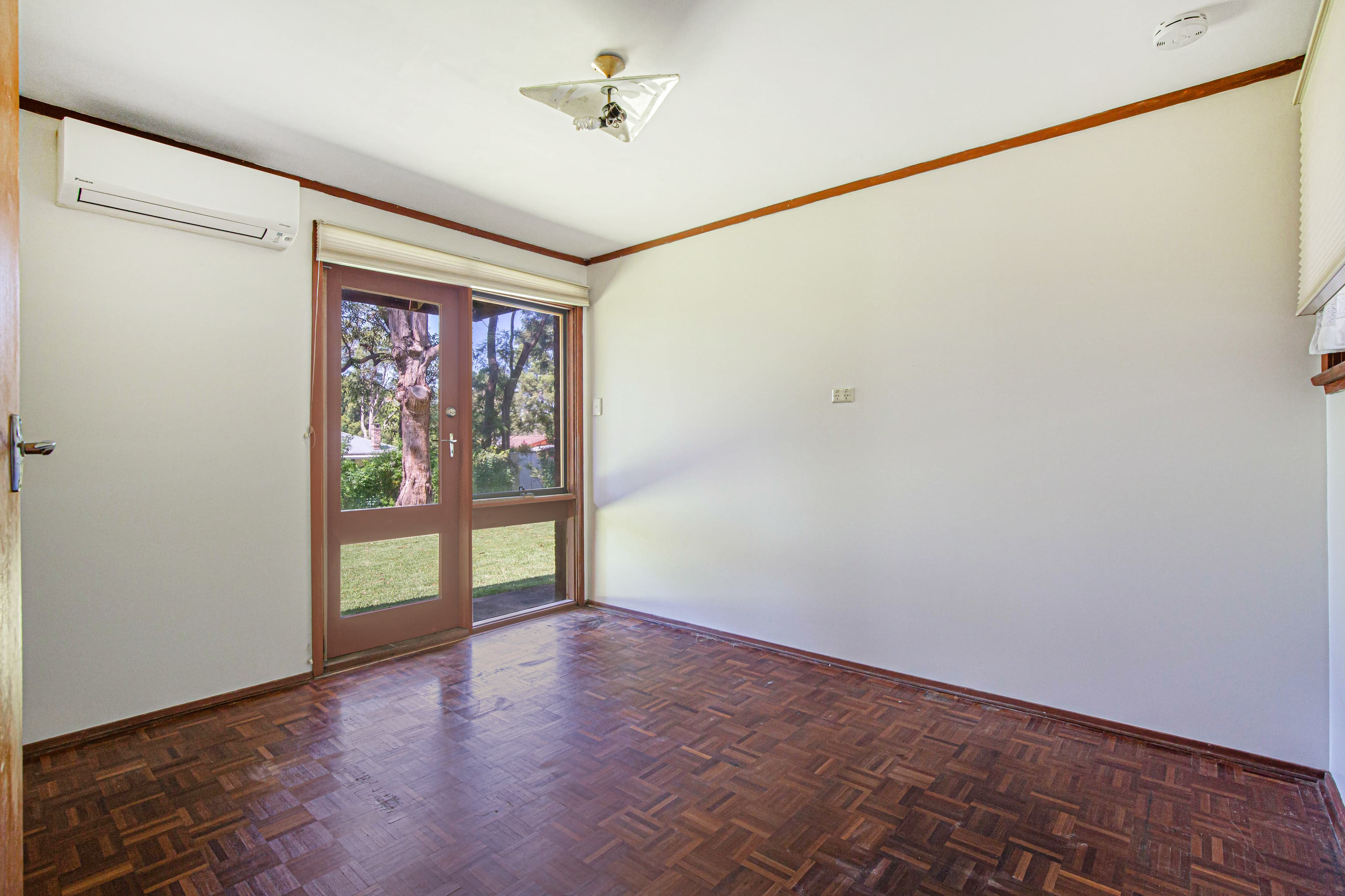 6 Bridge Road, BLAXLAND, Blaxland - Thumbnail 8