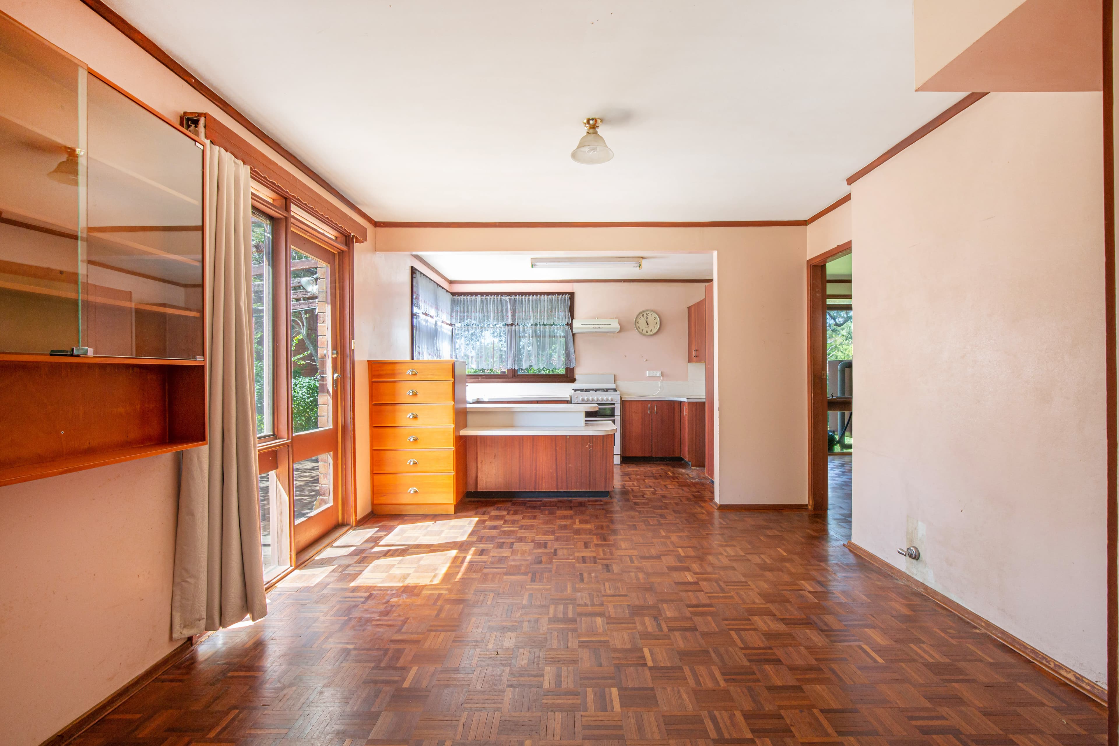 6 Bridge Road, BLAXLAND, Blaxland - Thumbnail 4