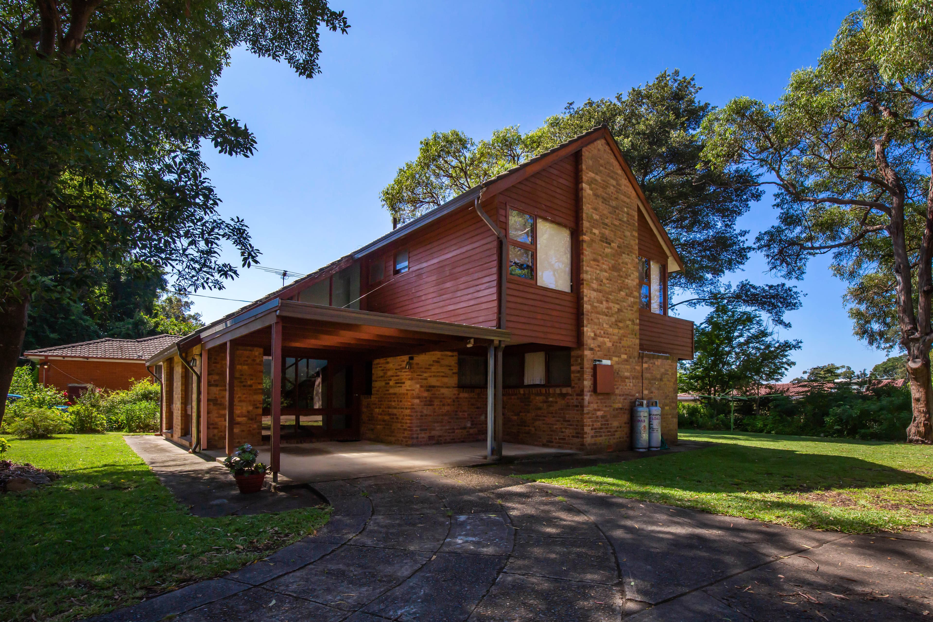 6 Bridge Road, BLAXLAND, Blaxland - Thumbnail 2