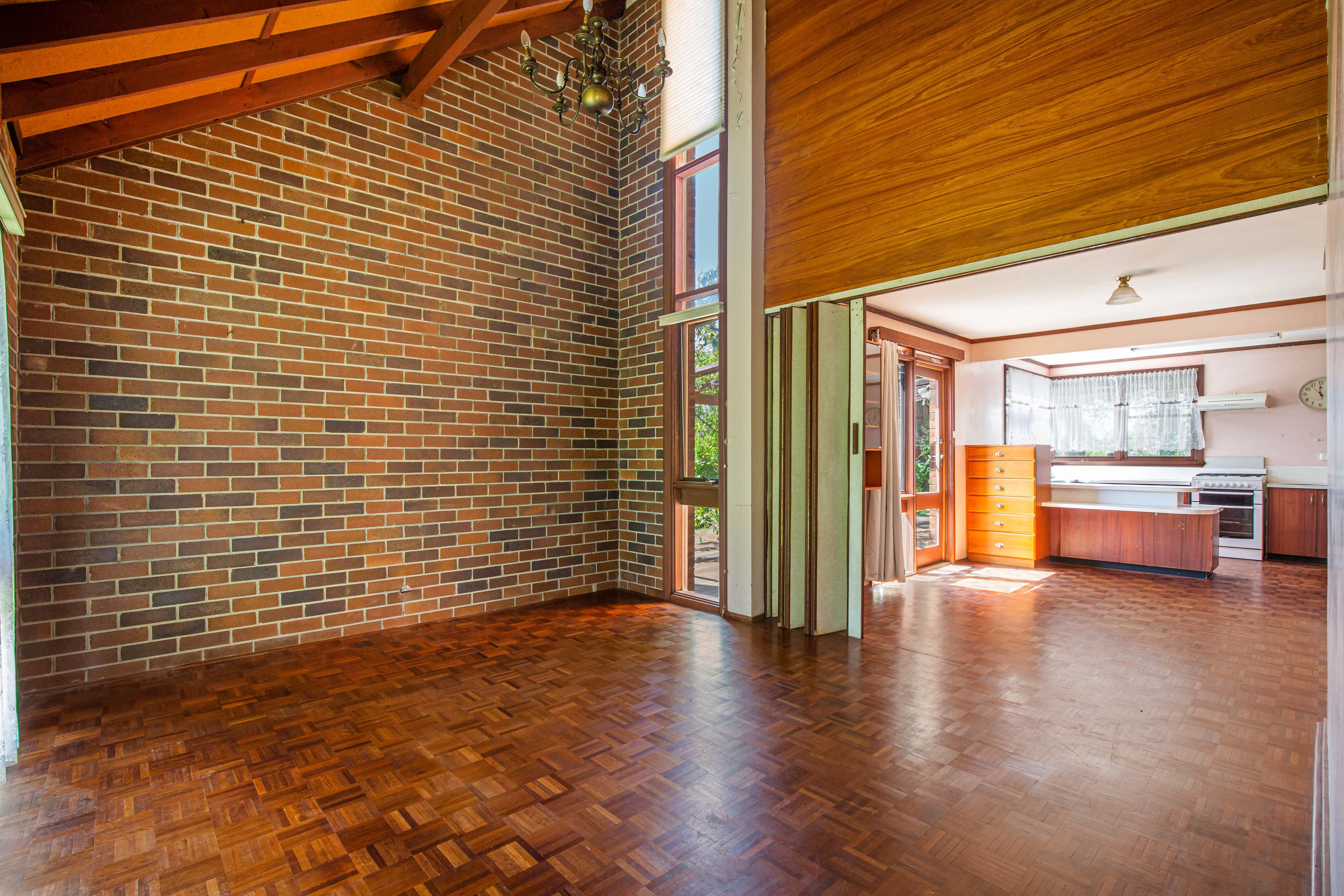 6 Bridge Road, BLAXLAND, Blaxland - Thumbnail 7