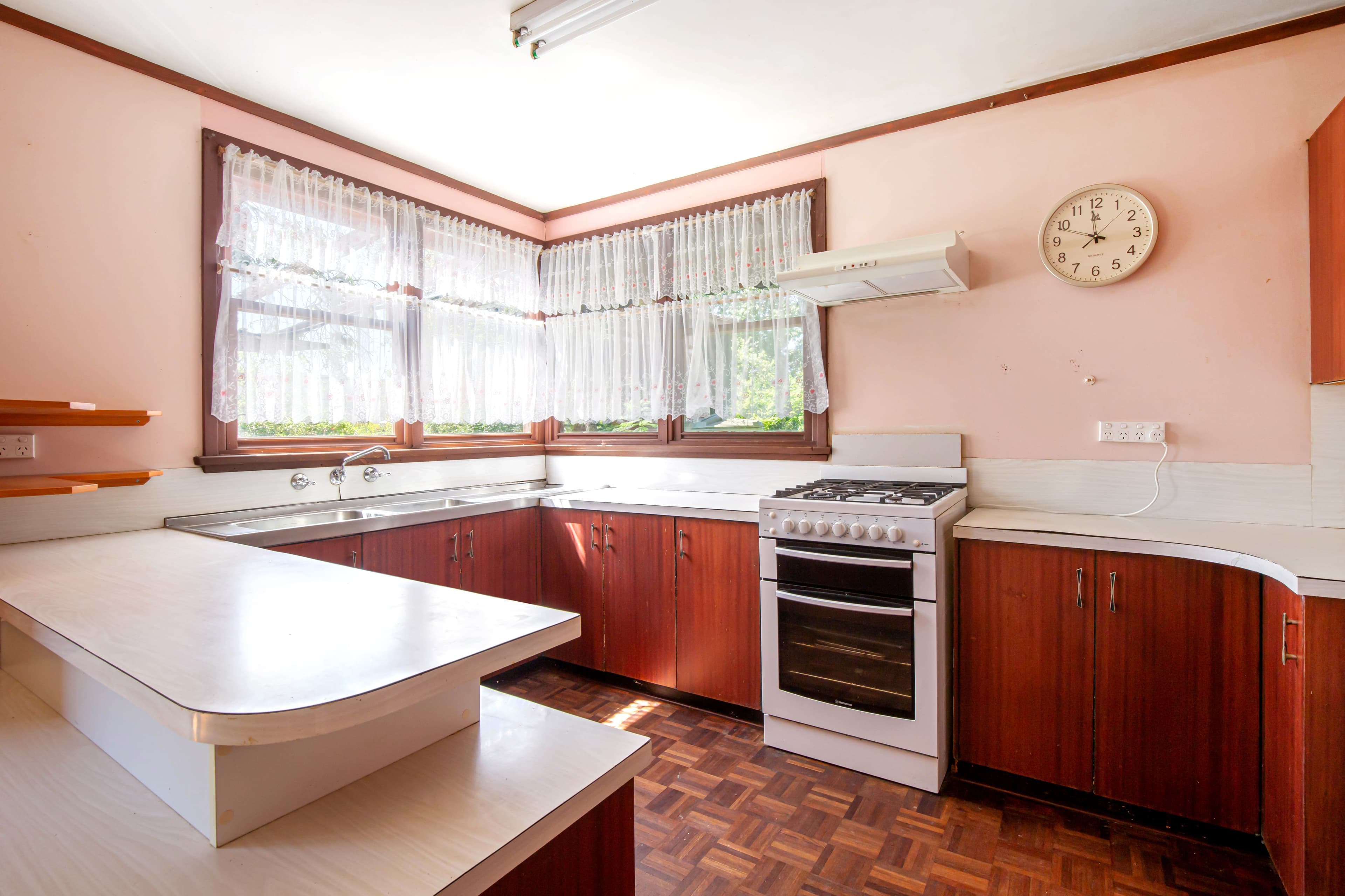 6 Bridge Road, BLAXLAND, Blaxland - Thumbnail 5