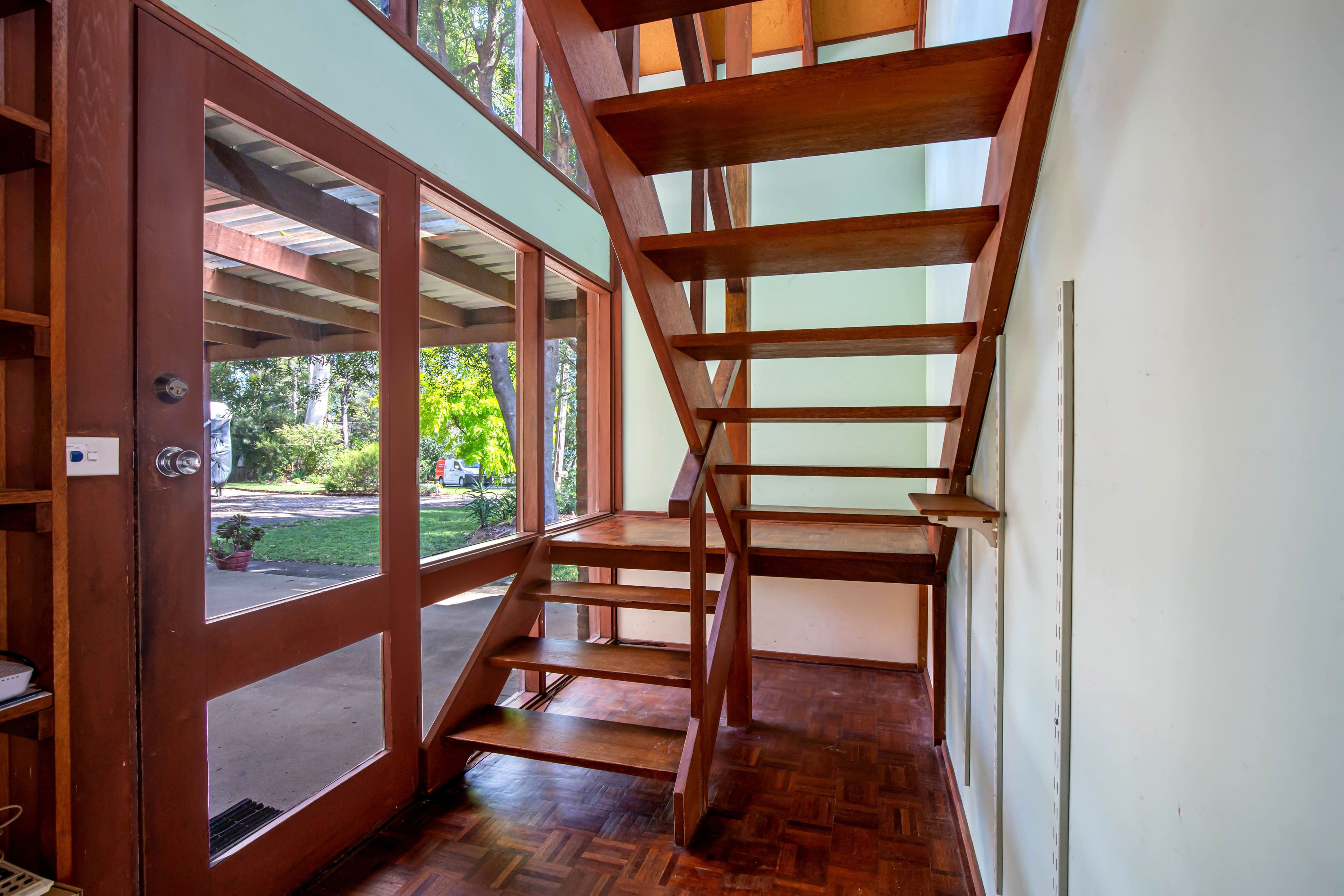 6 Bridge Road, BLAXLAND, Blaxland - Thumbnail 3