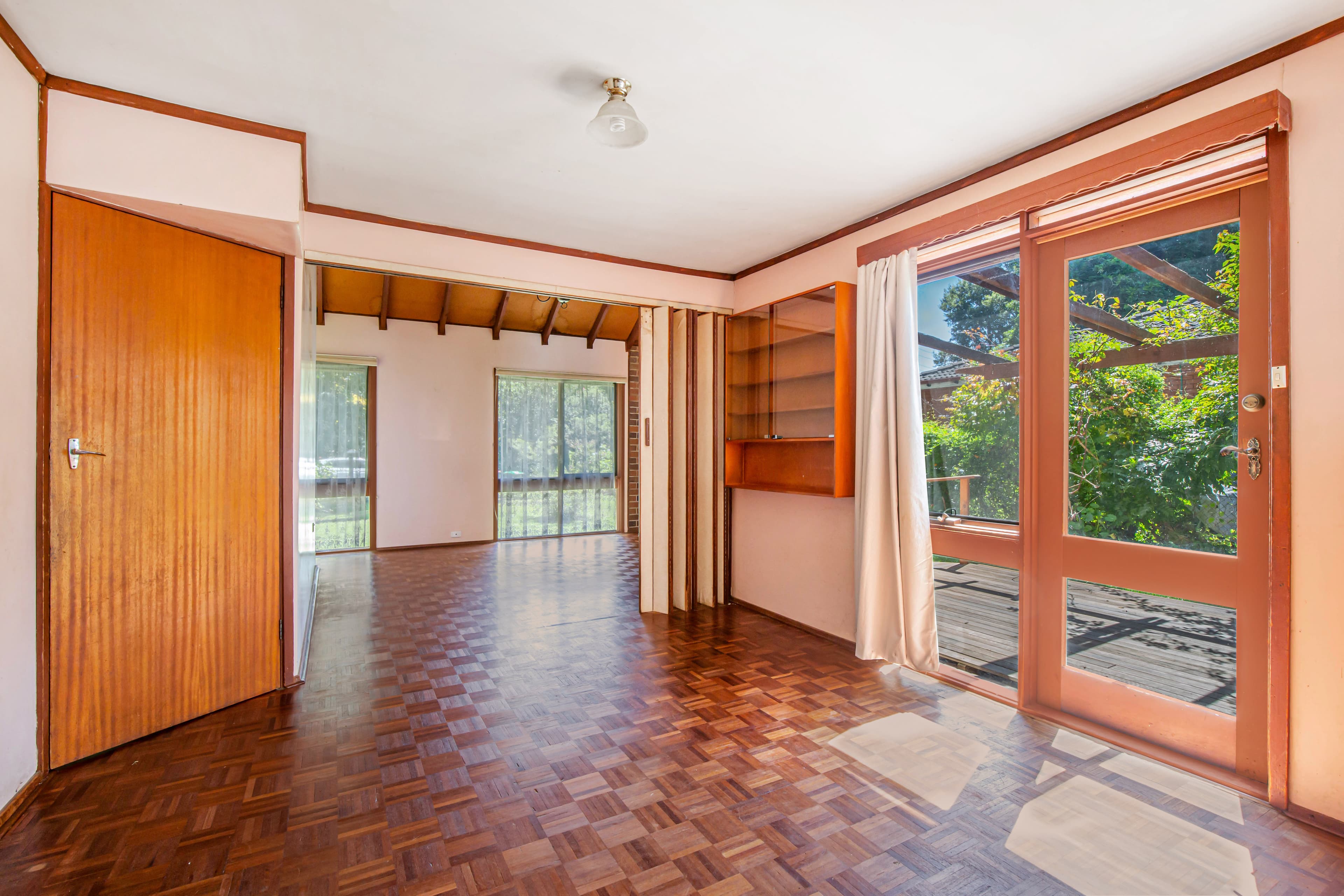 6 Bridge Road, BLAXLAND, Blaxland - Thumbnail 6