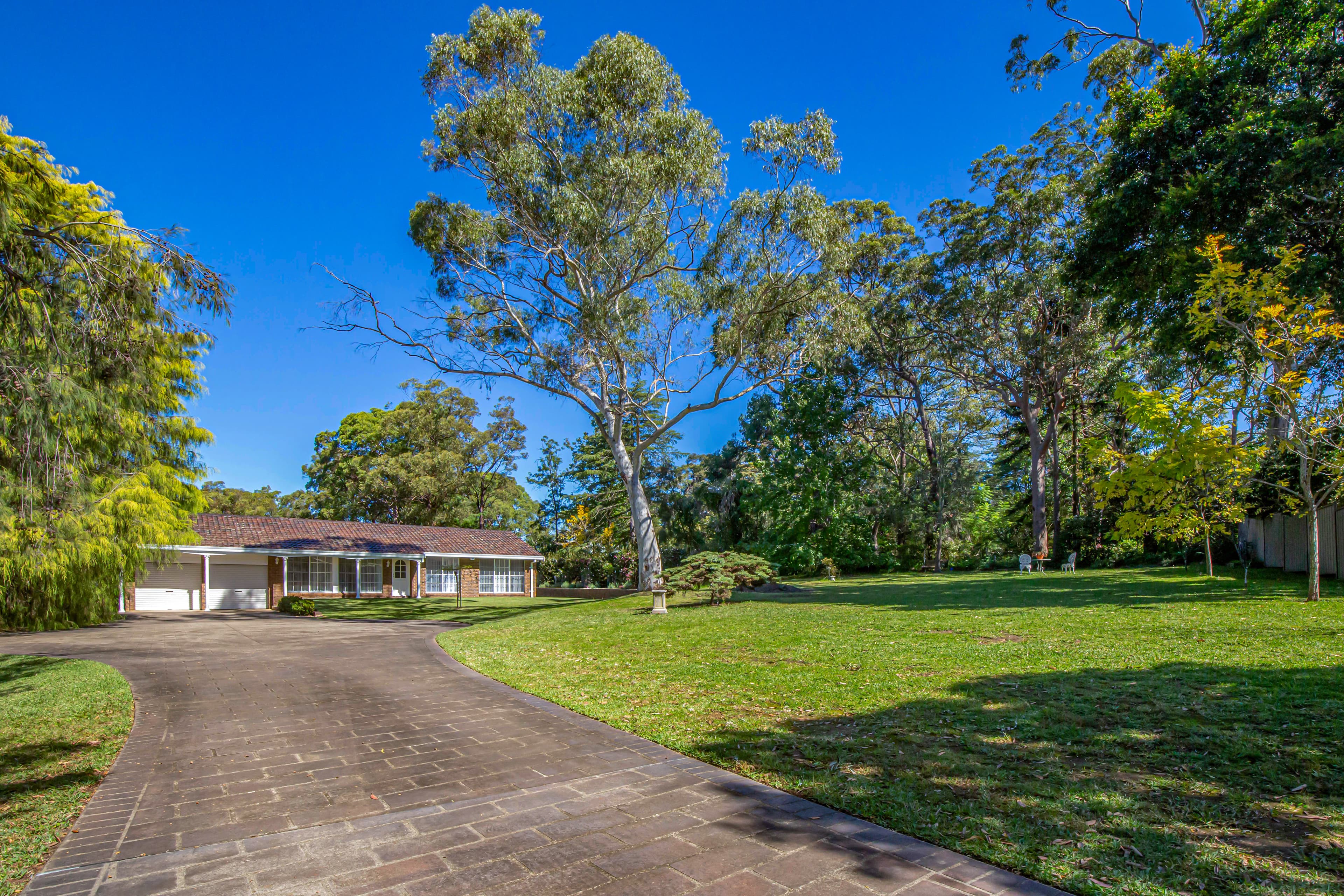 103 Rickard Road, WARRIMOO, Warrimoo - Image 1