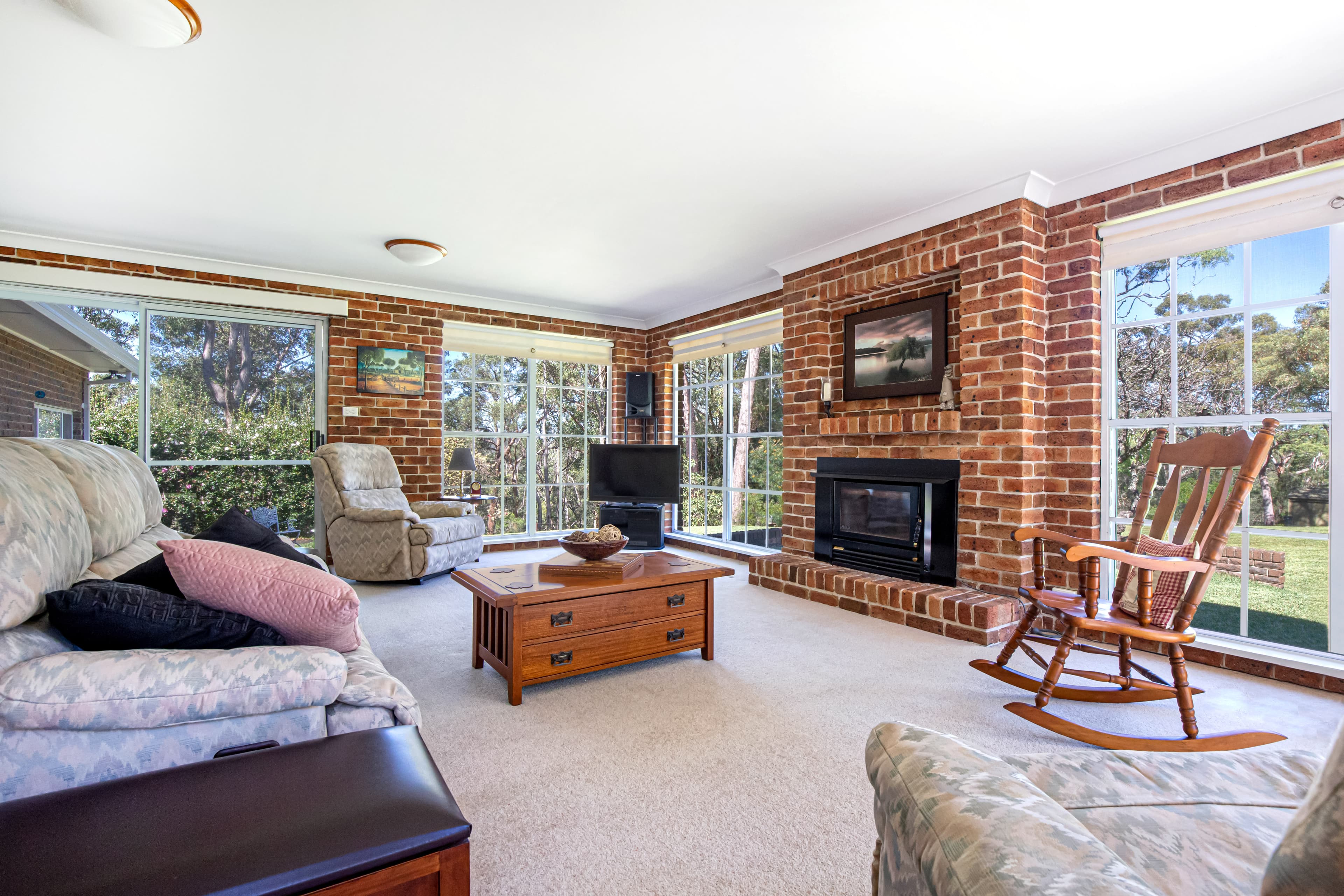 103 Rickard Road, WARRIMOO, Warrimoo - Thumbnail 7