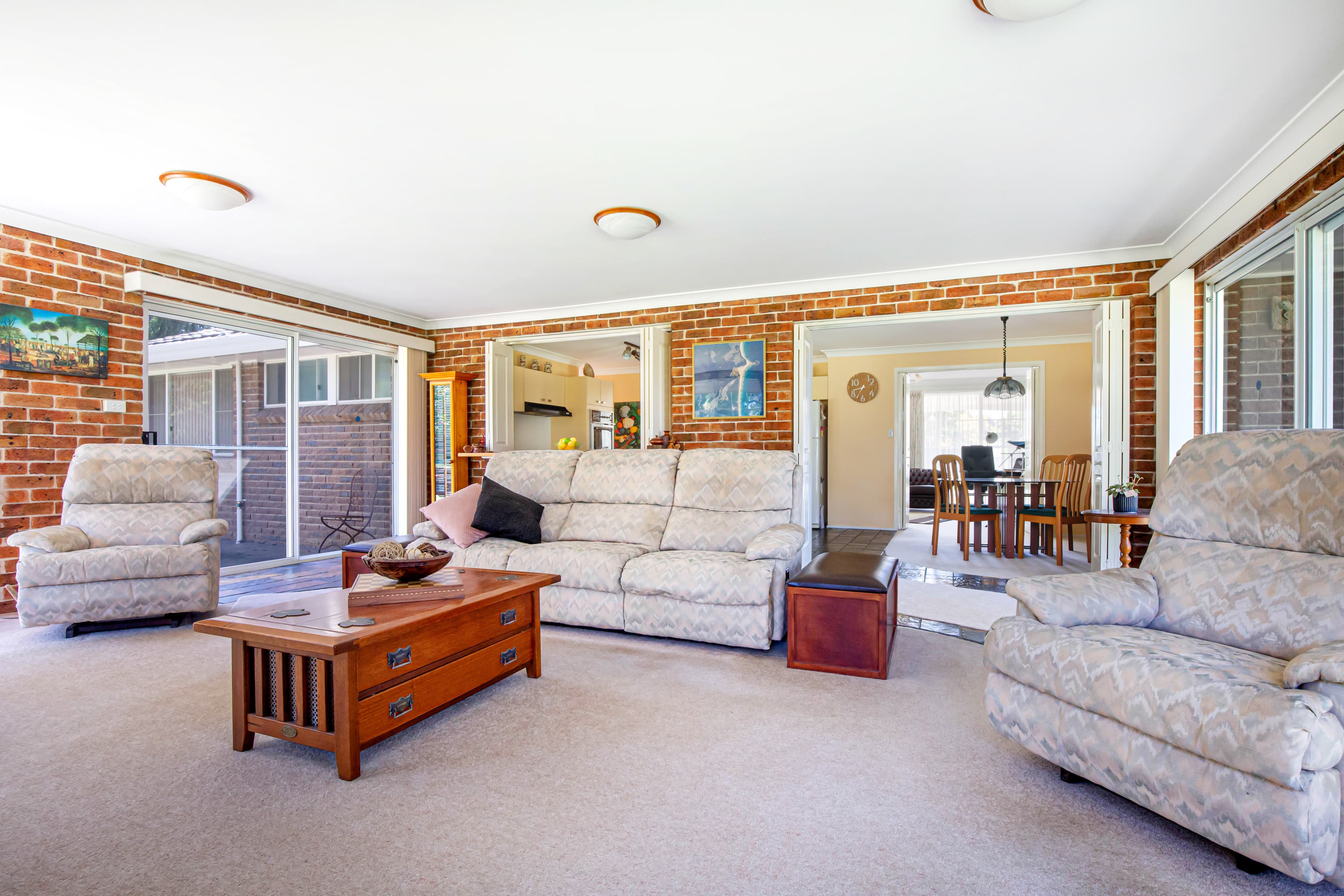 103 Rickard Road, WARRIMOO, Warrimoo - Thumbnail 8