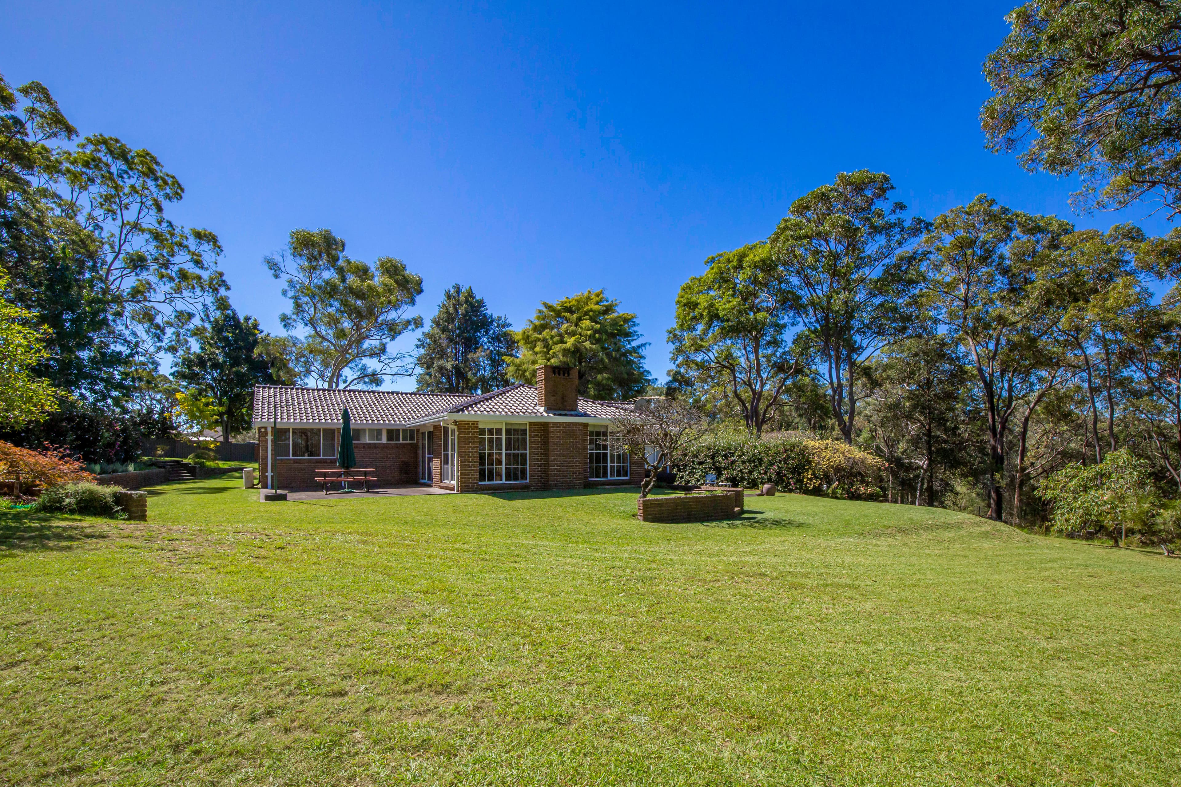 103 Rickard Road, WARRIMOO, Warrimoo - Thumbnail 5