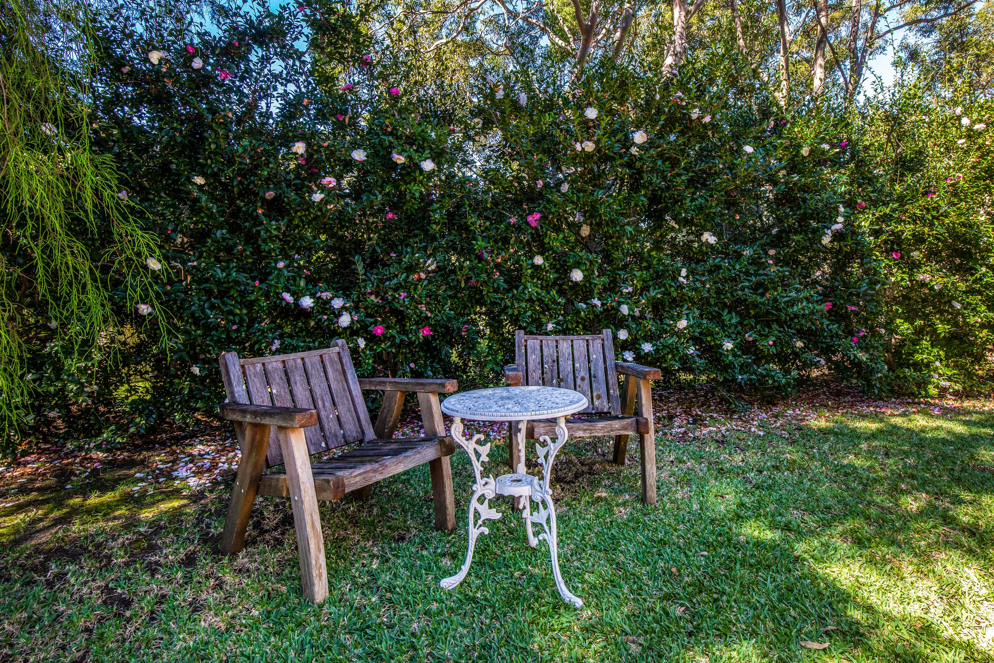 103 Rickard Road, WARRIMOO, Warrimoo - Thumbnail 4