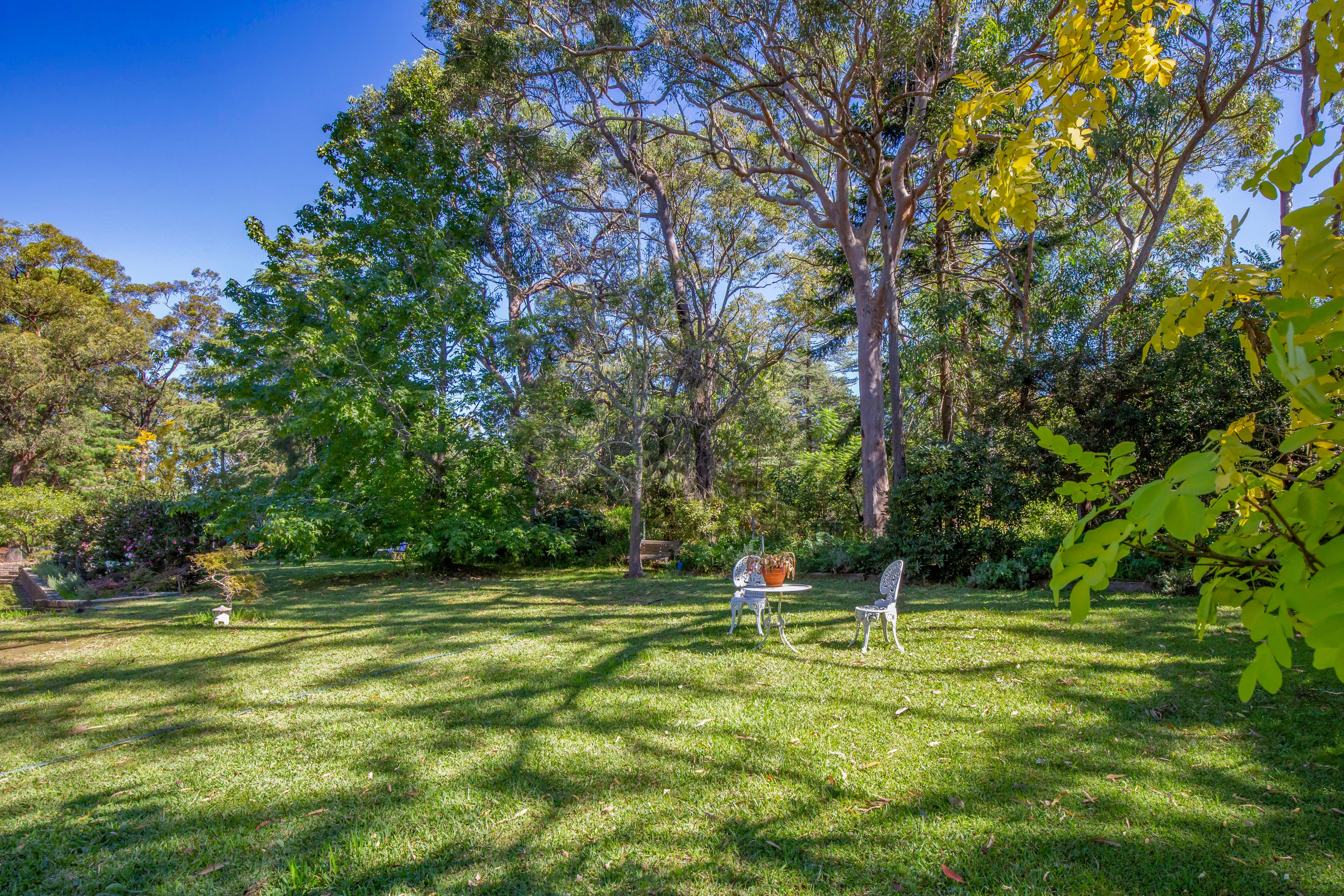 103 Rickard Road, WARRIMOO, Warrimoo - Thumbnail 2