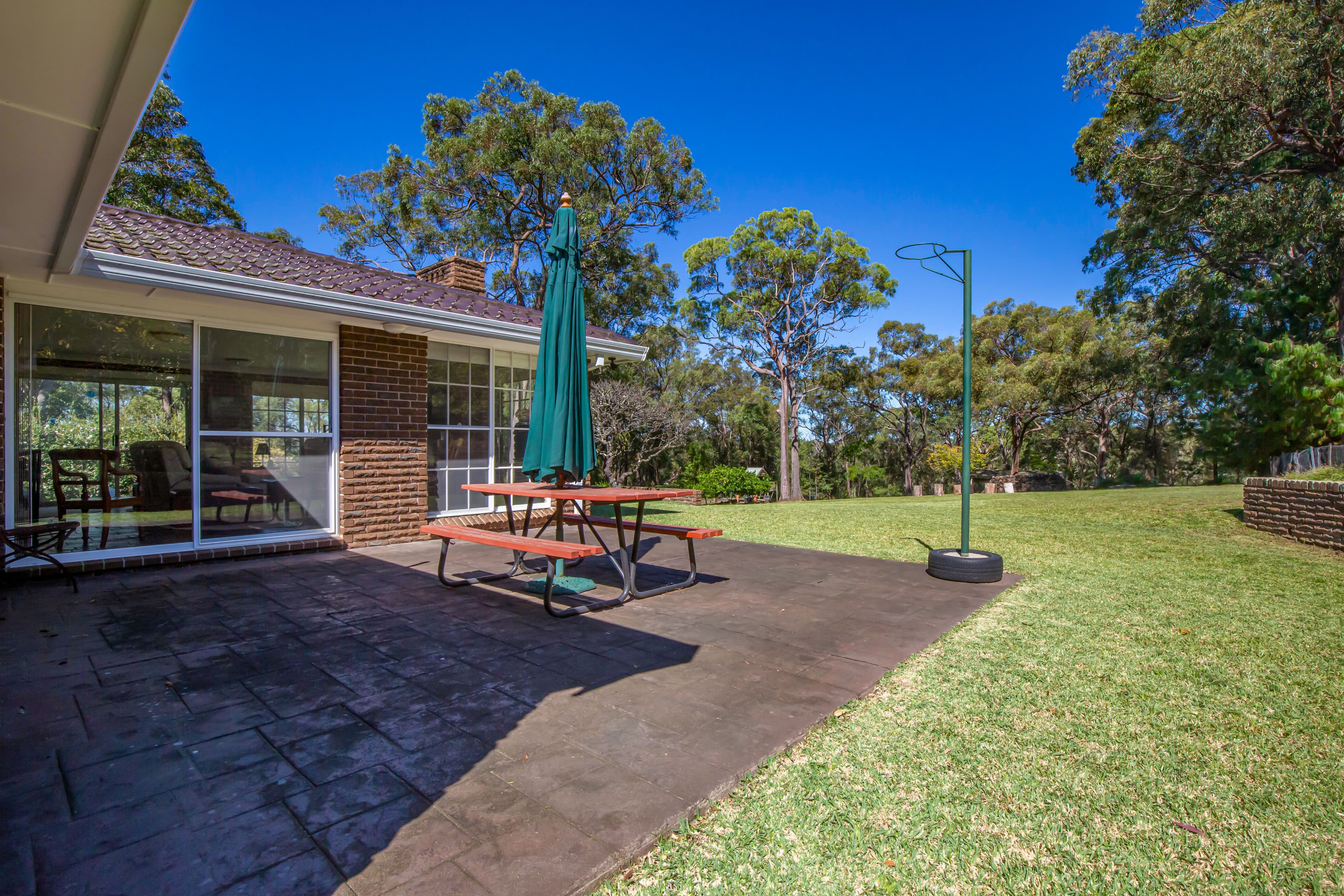 103 Rickard Road, WARRIMOO, Warrimoo - Thumbnail 6
