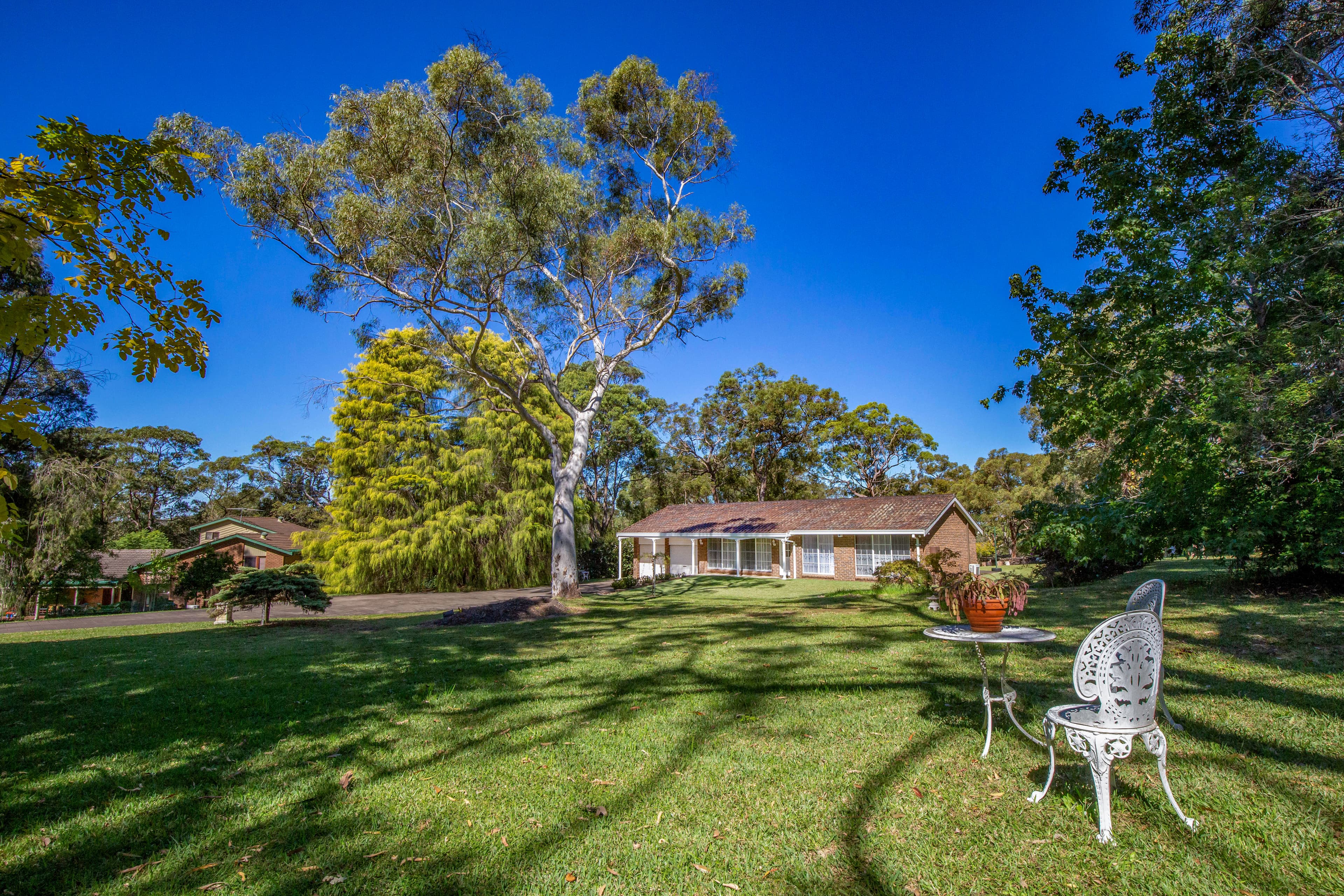 103 Rickard Road, WARRIMOO, Warrimoo - Thumbnail 3